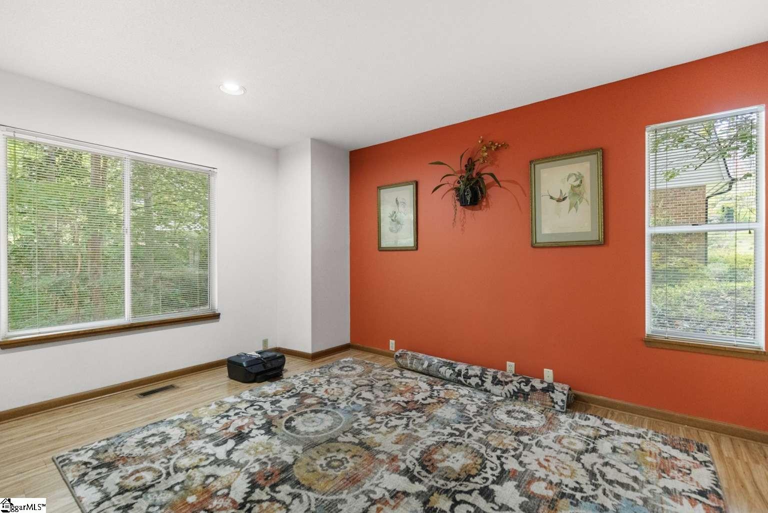105 Mitchell Avenue Property Photo 10