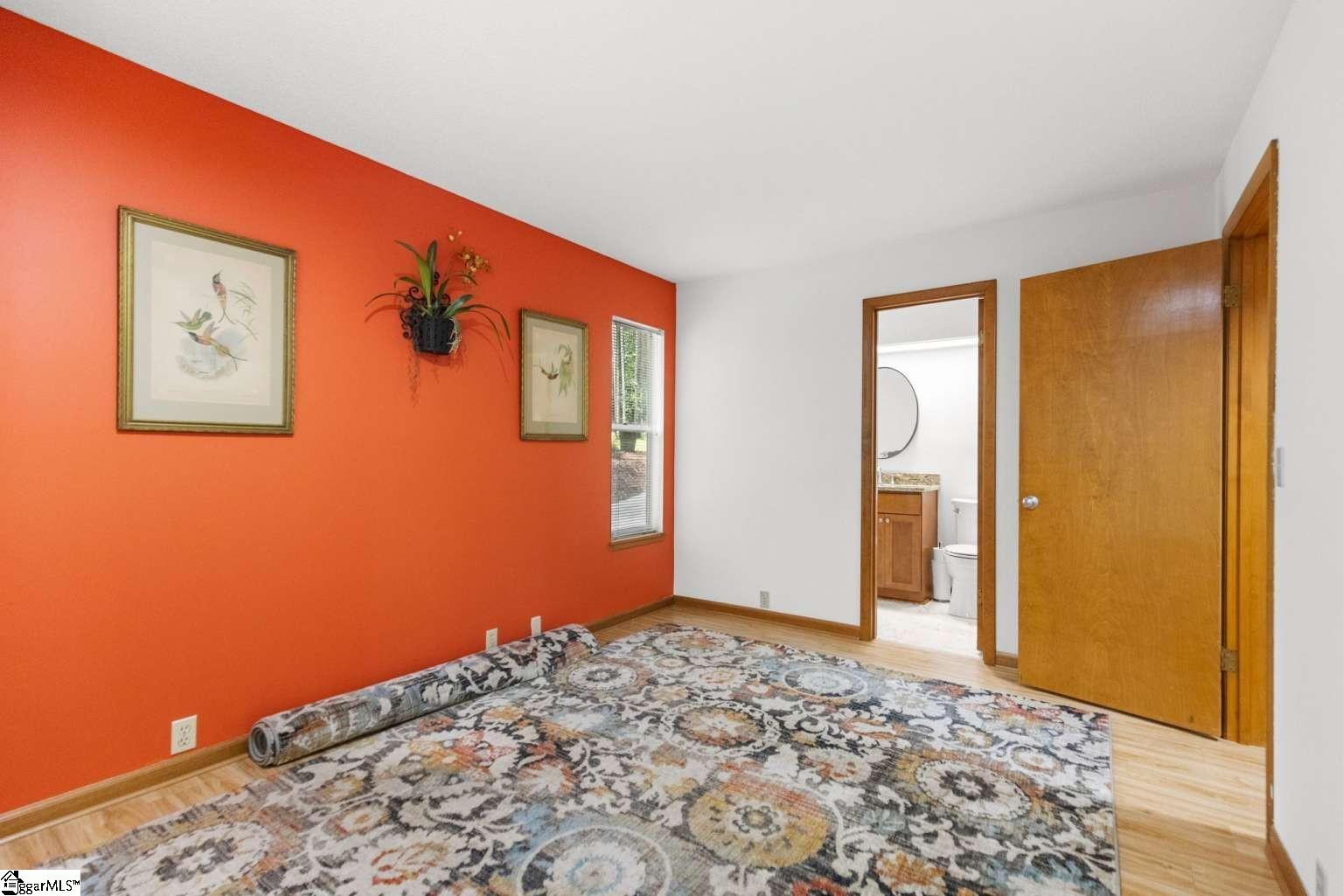 105 Mitchell Avenue Property Photo 11