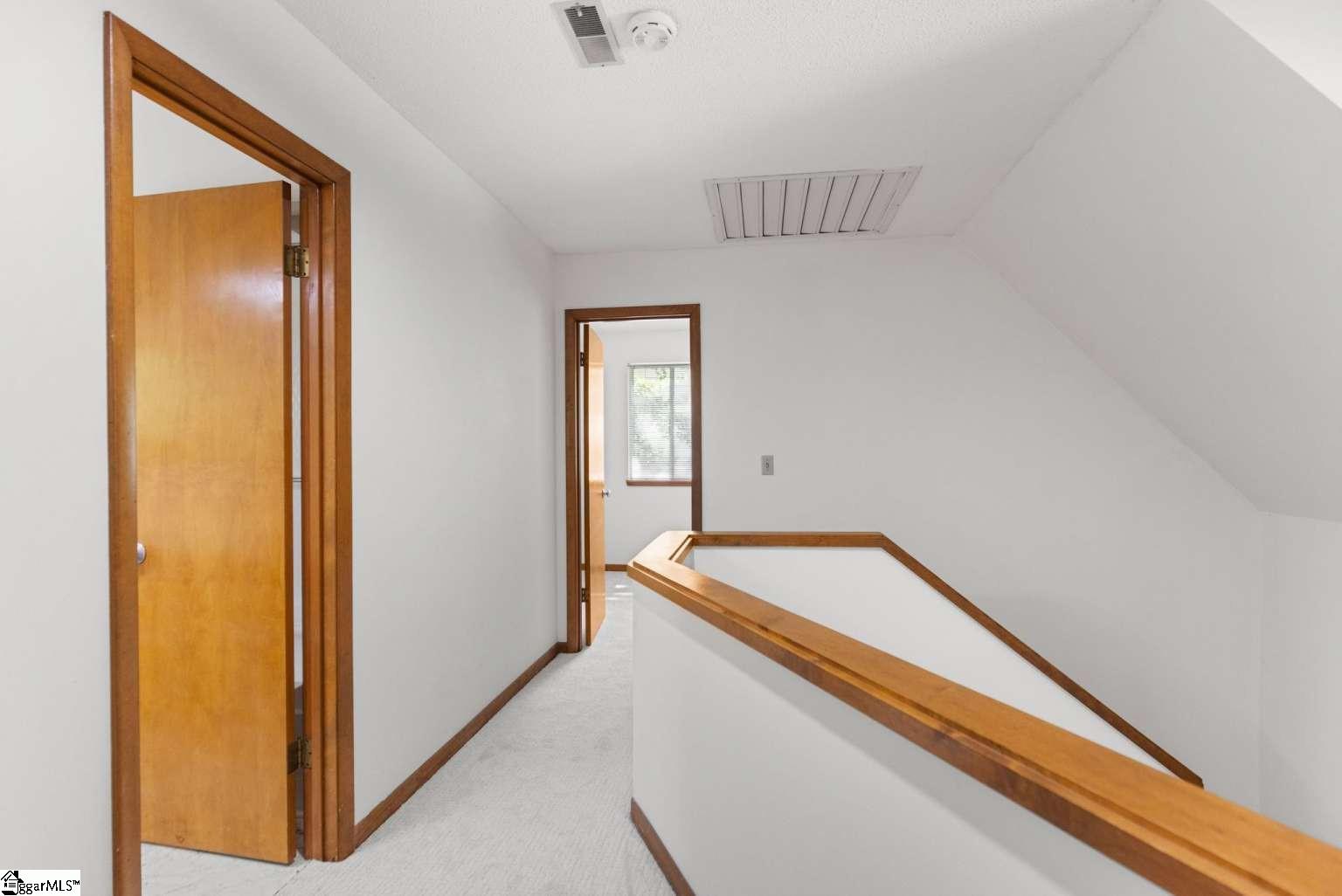 105 Mitchell Avenue Property Photo 15