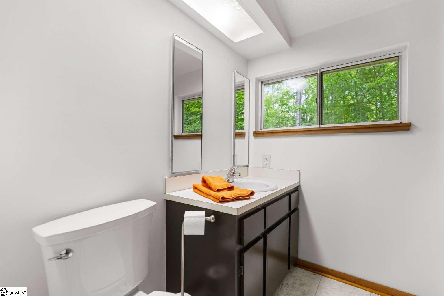 105 Mitchell Avenue Property Photo 16