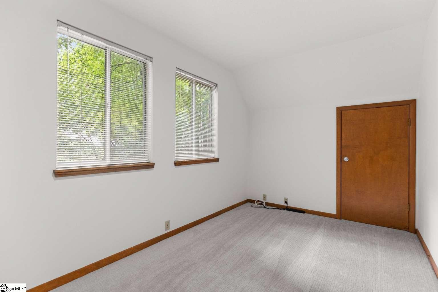 105 Mitchell Avenue Property Photo 18