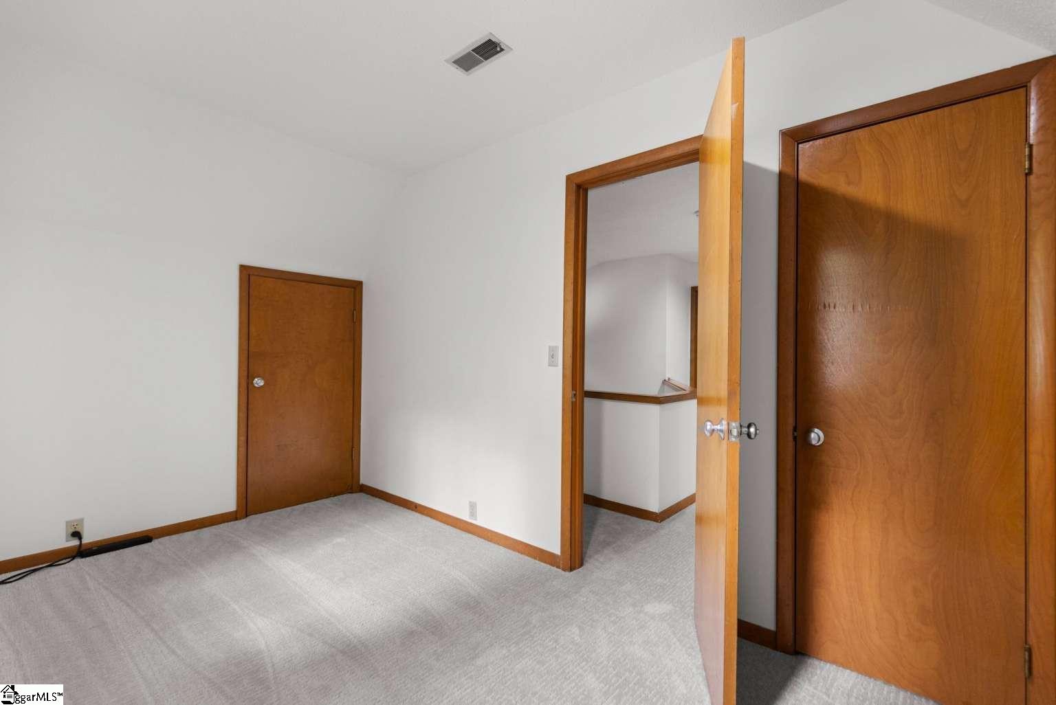 105 Mitchell Avenue Property Photo 19