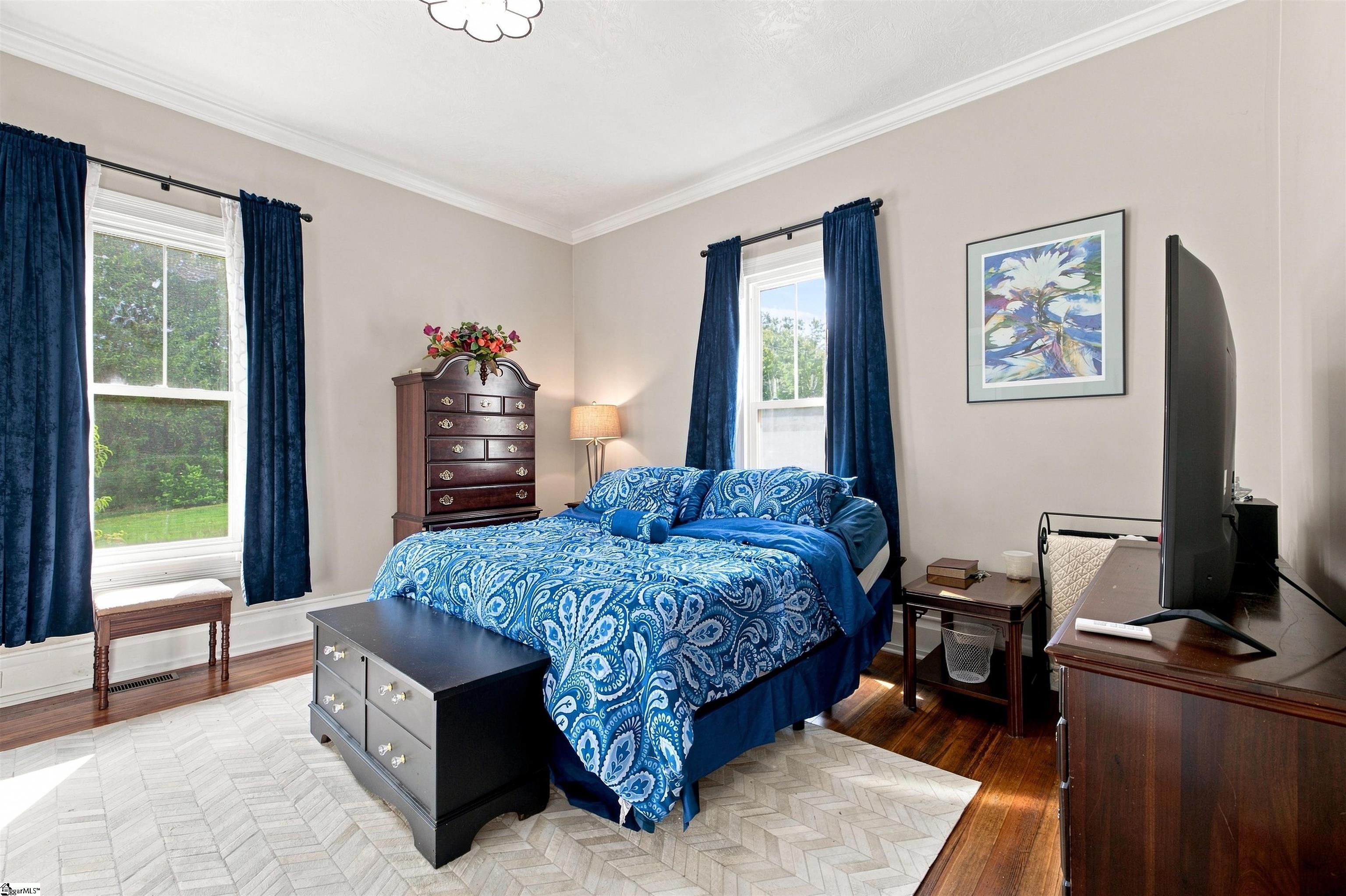 201 Wardlaw Street Property Photo 4