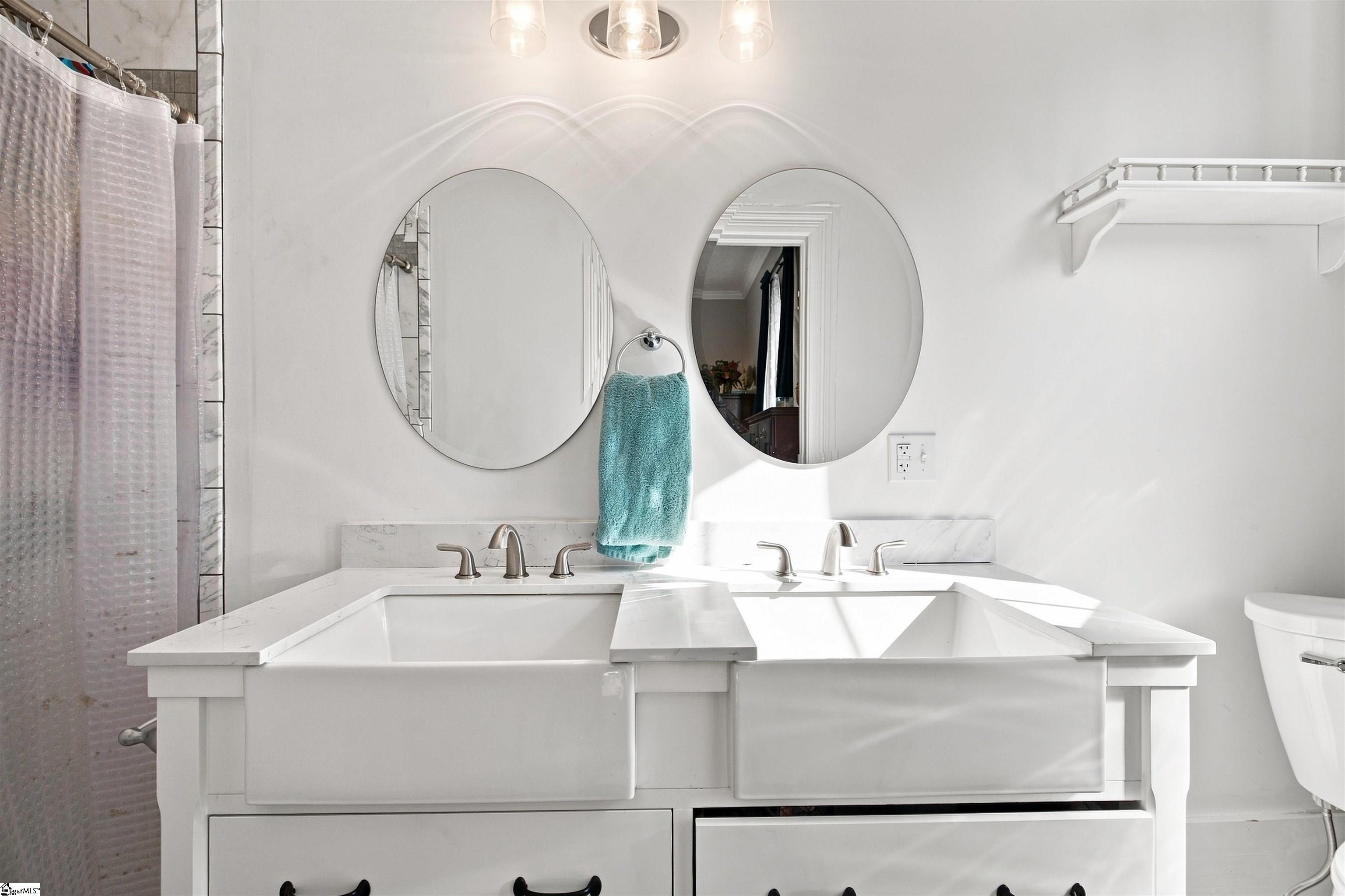 201 Wardlaw Street Property Photo 5