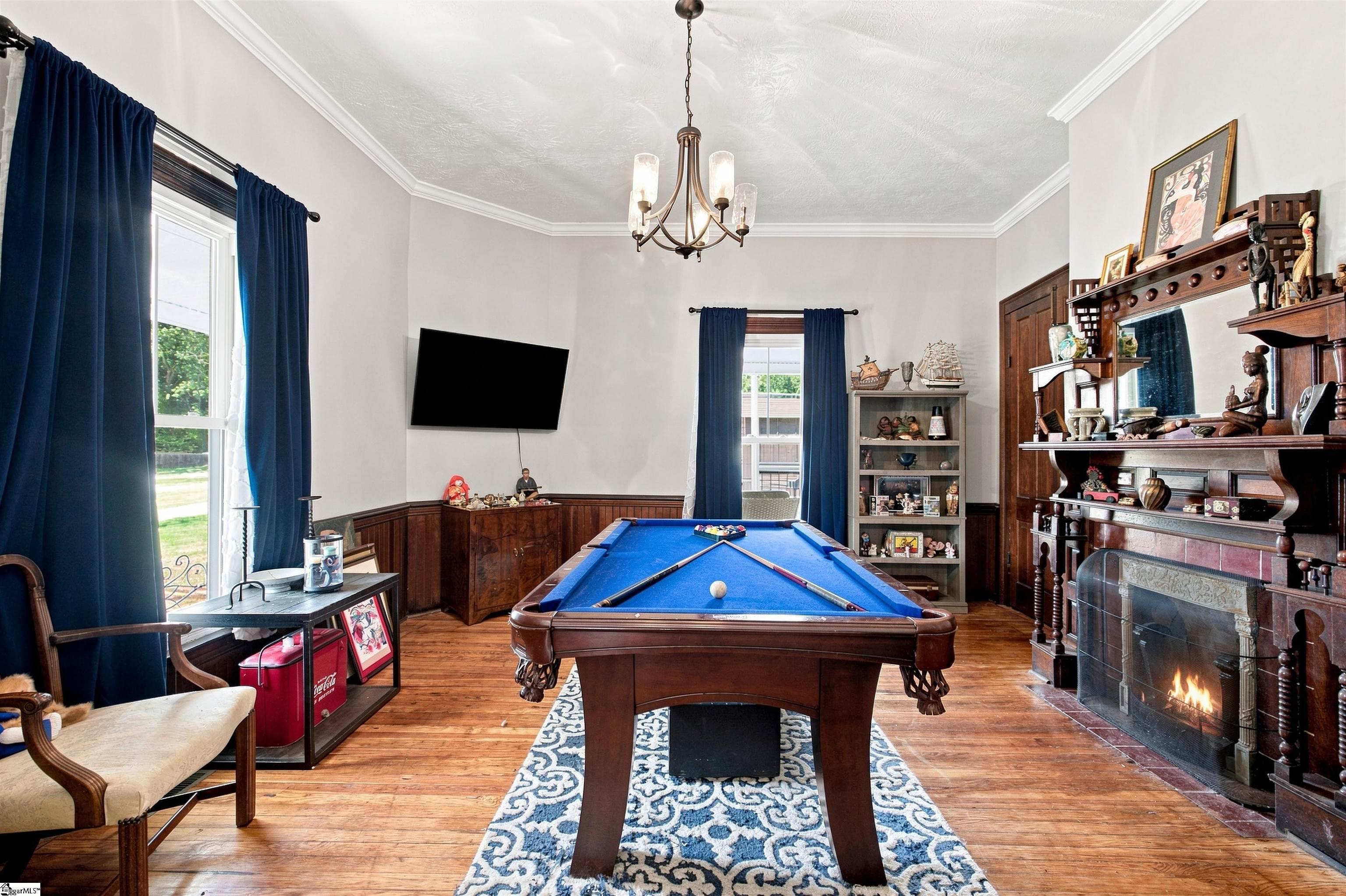 201 Wardlaw Street Property Photo 8