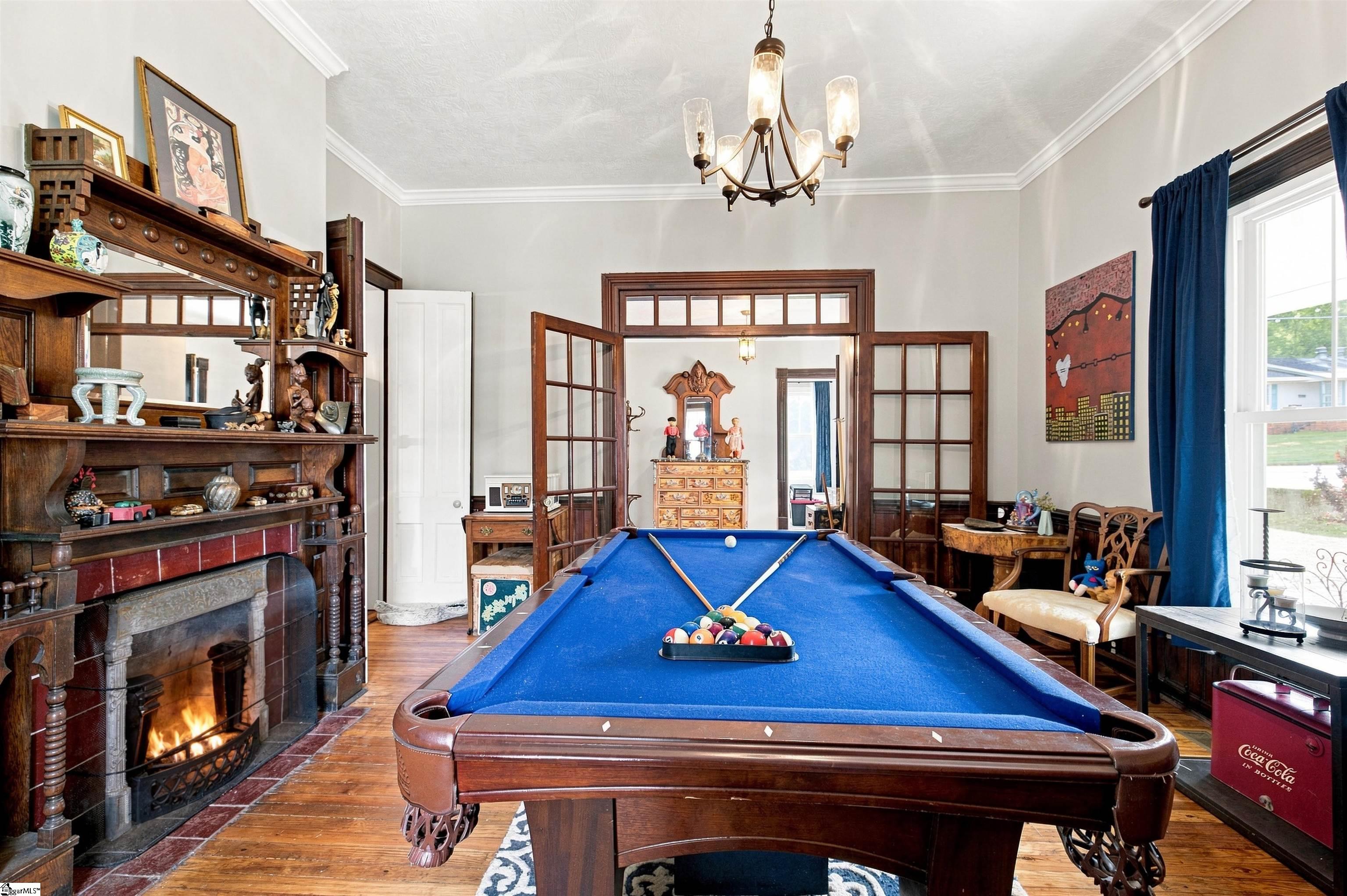201 Wardlaw Street Property Photo 10