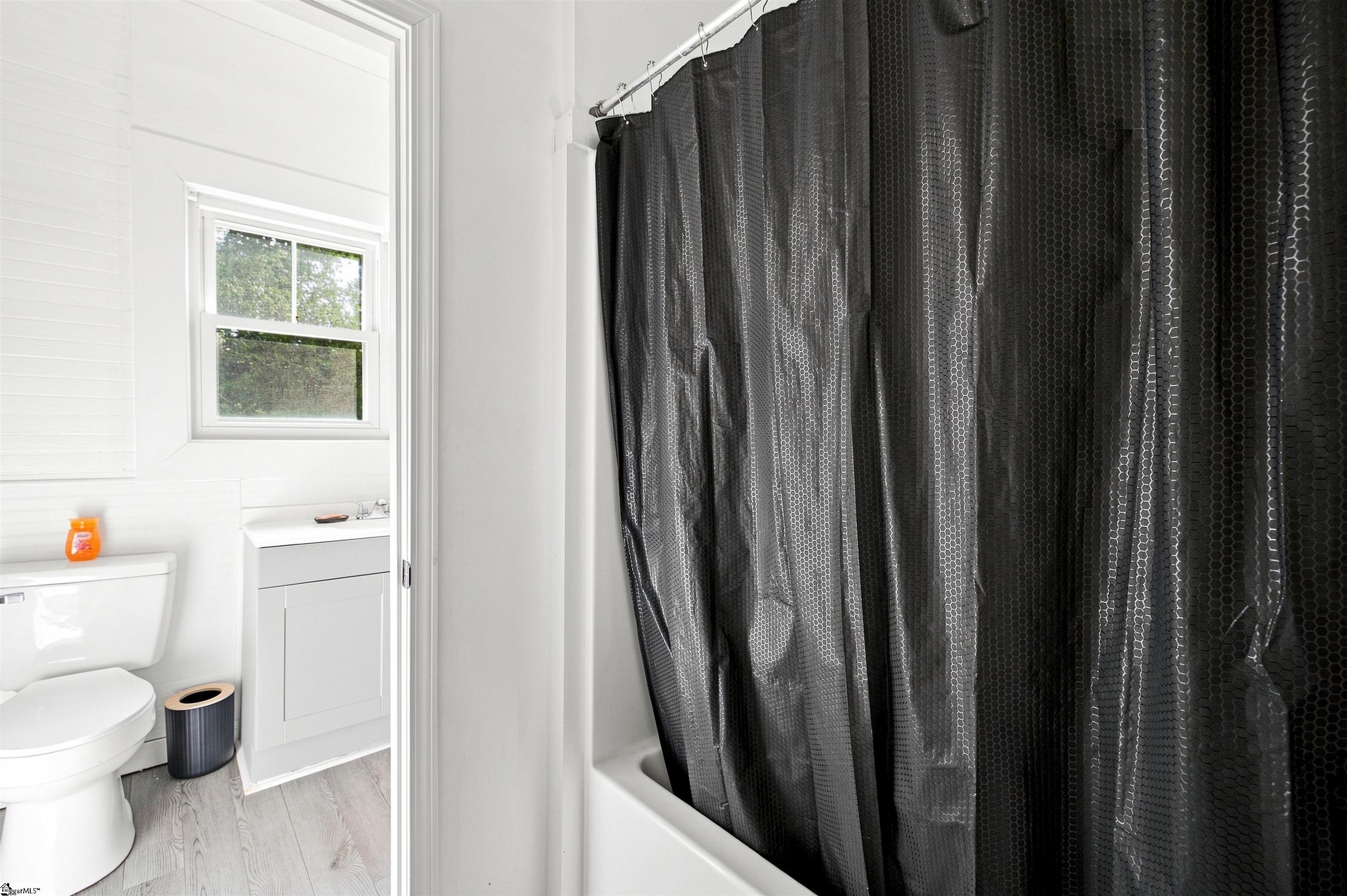 201 Wardlaw Street Property Photo 16