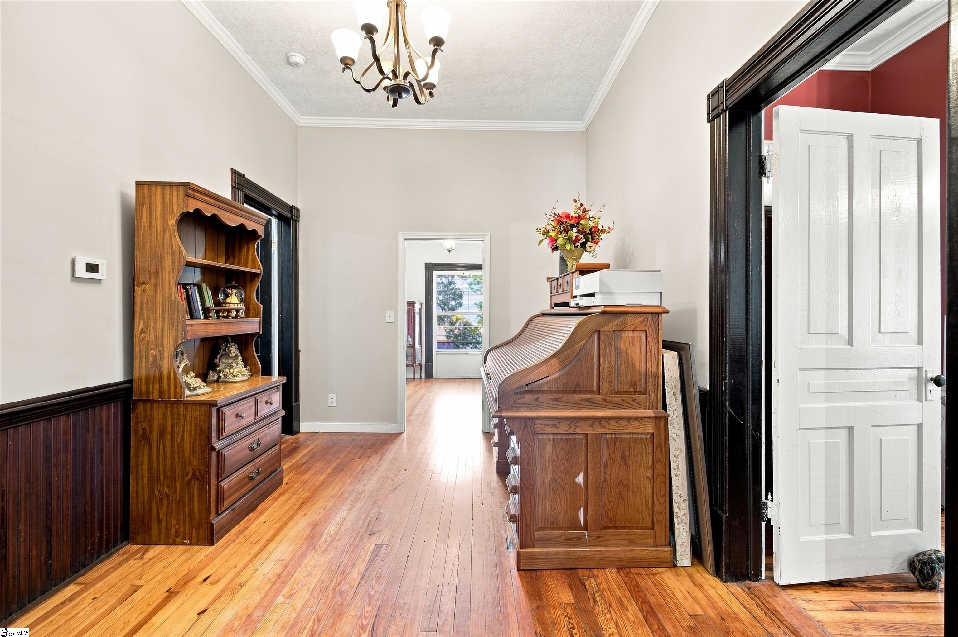 201 Wardlaw Street Property Photo 19
