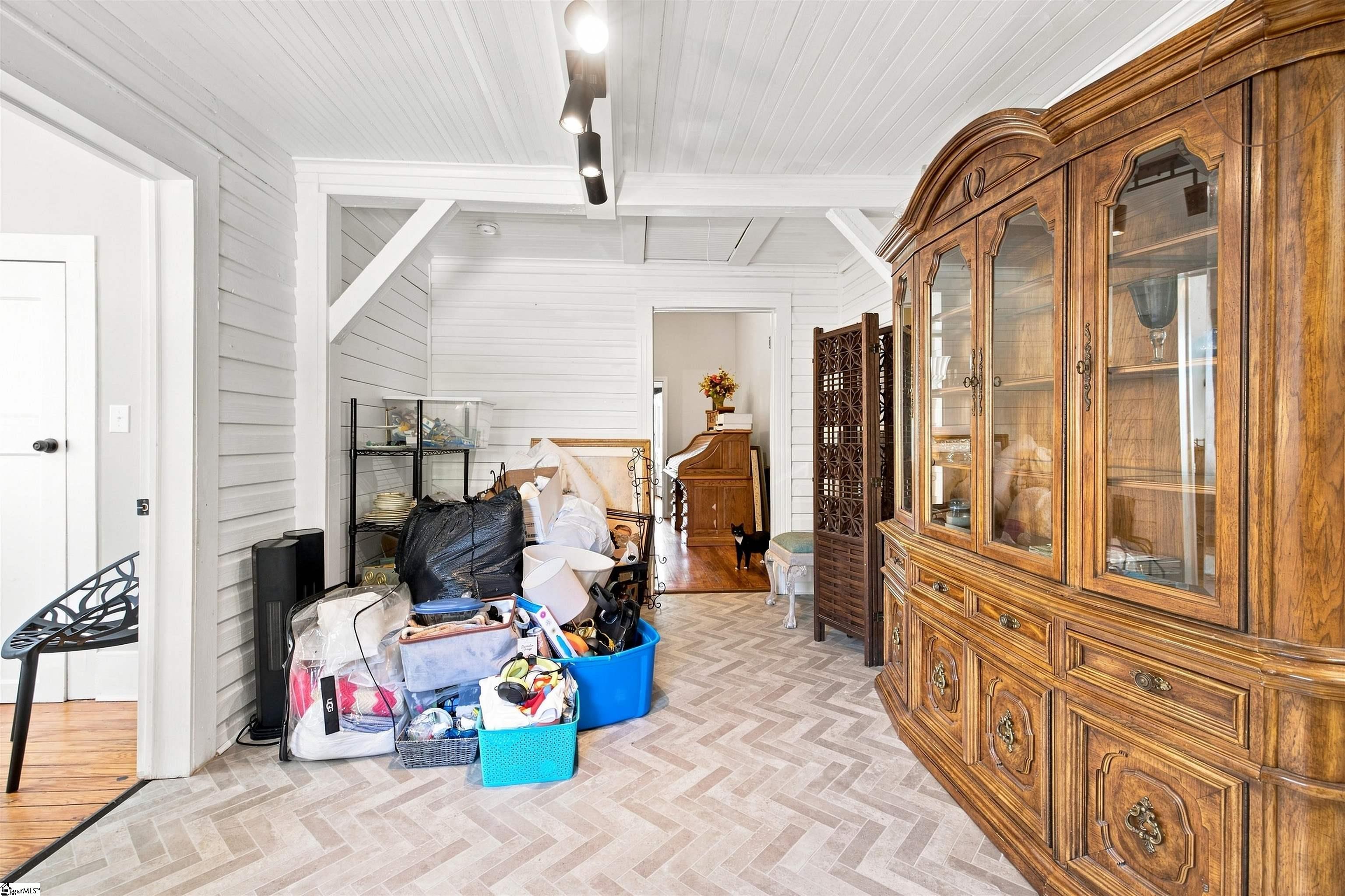 201 Wardlaw Street Property Photo 20