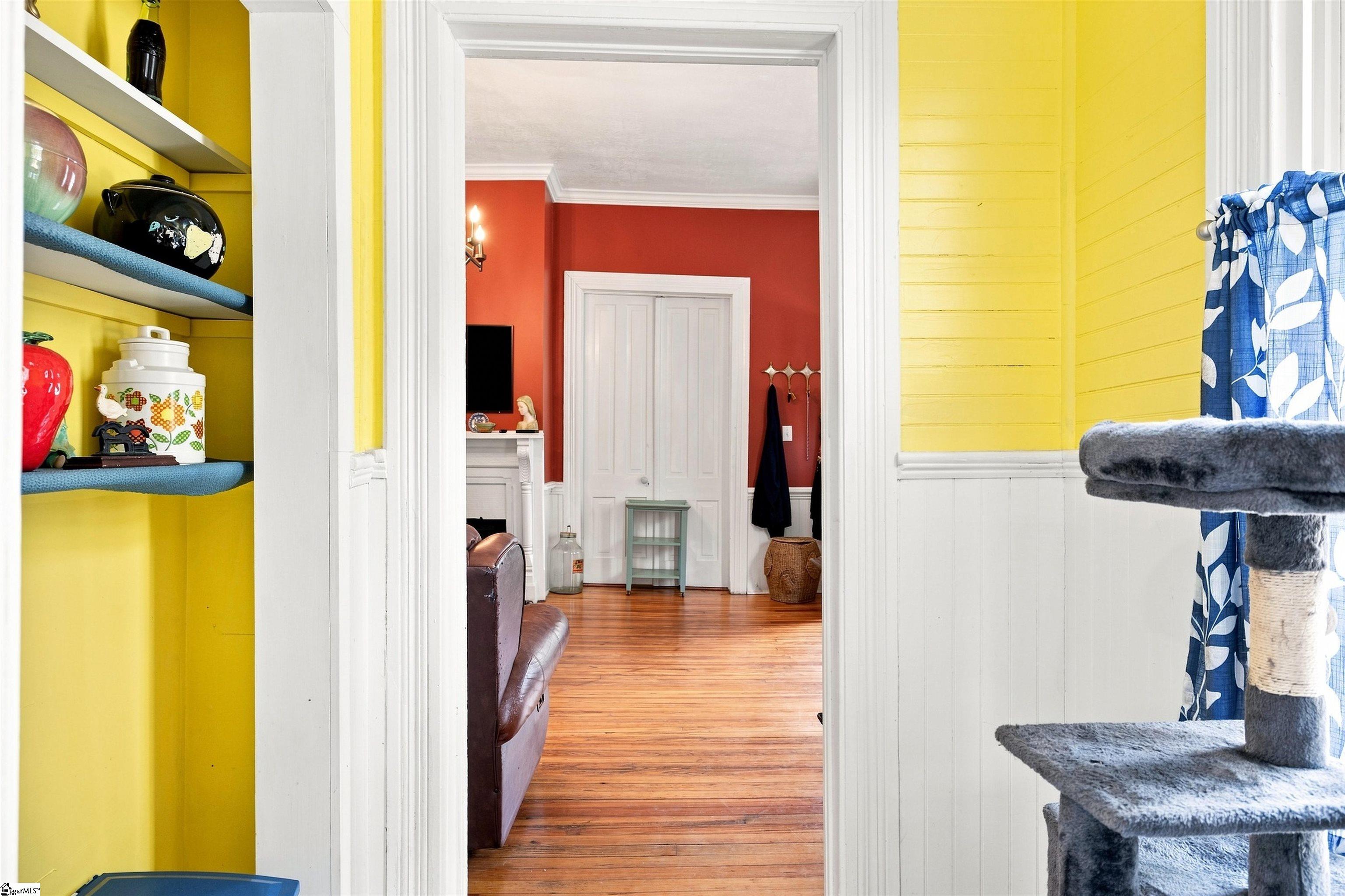 201 Wardlaw Street Property Photo 23
