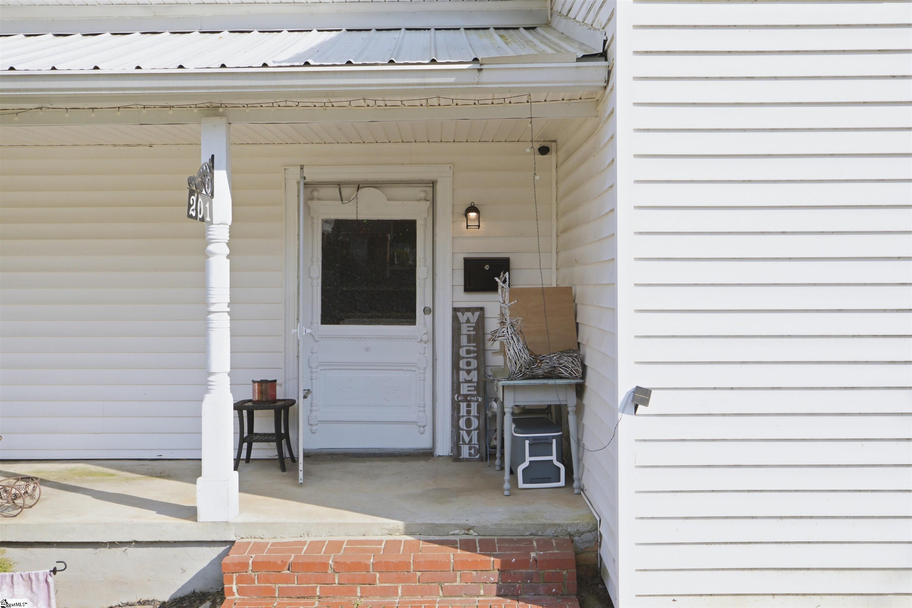 201 Wardlaw Street Property Photo 29