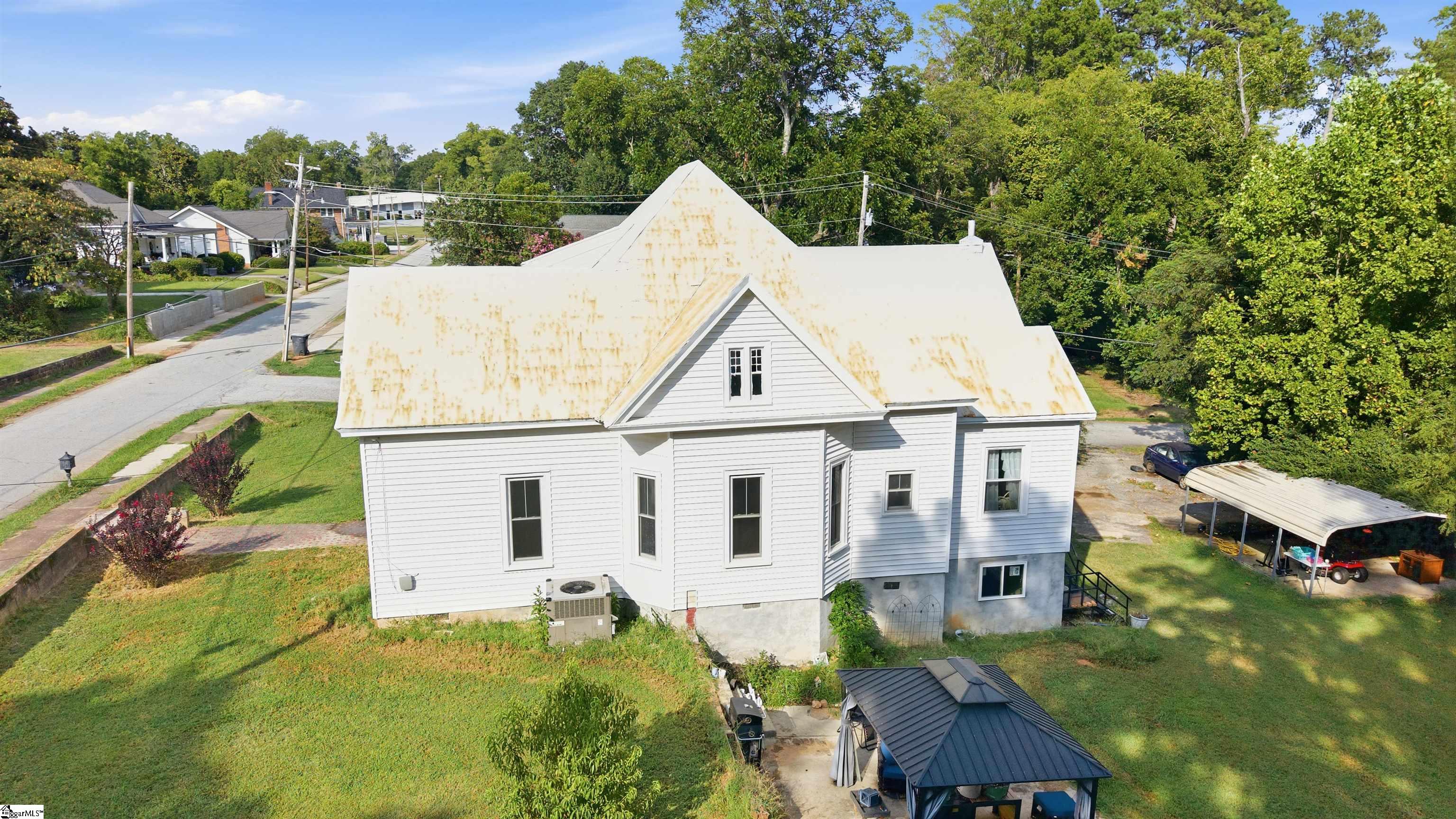 201 Wardlaw Street Property Photo 32