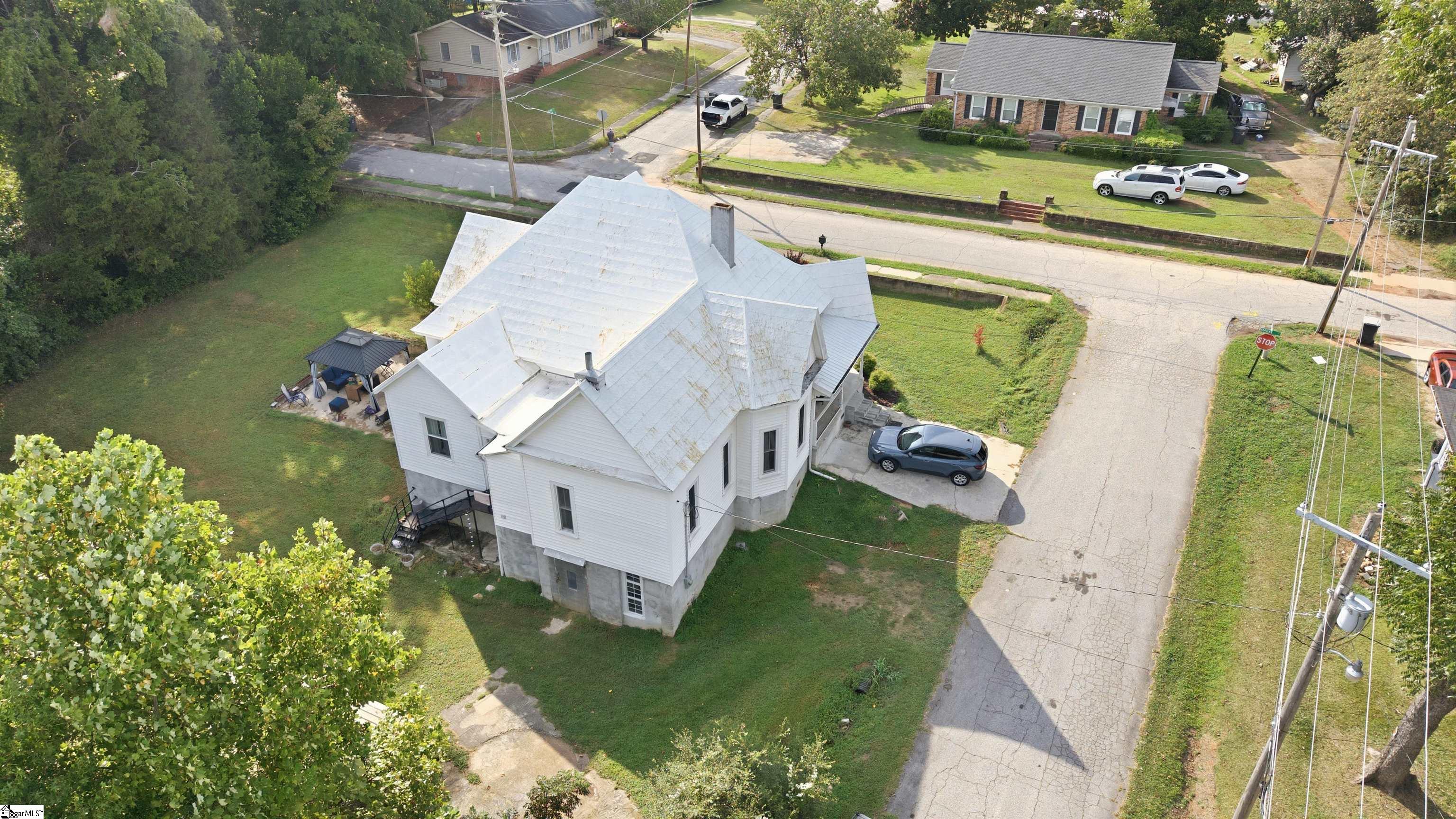 201 Wardlaw Street Property Photo 34