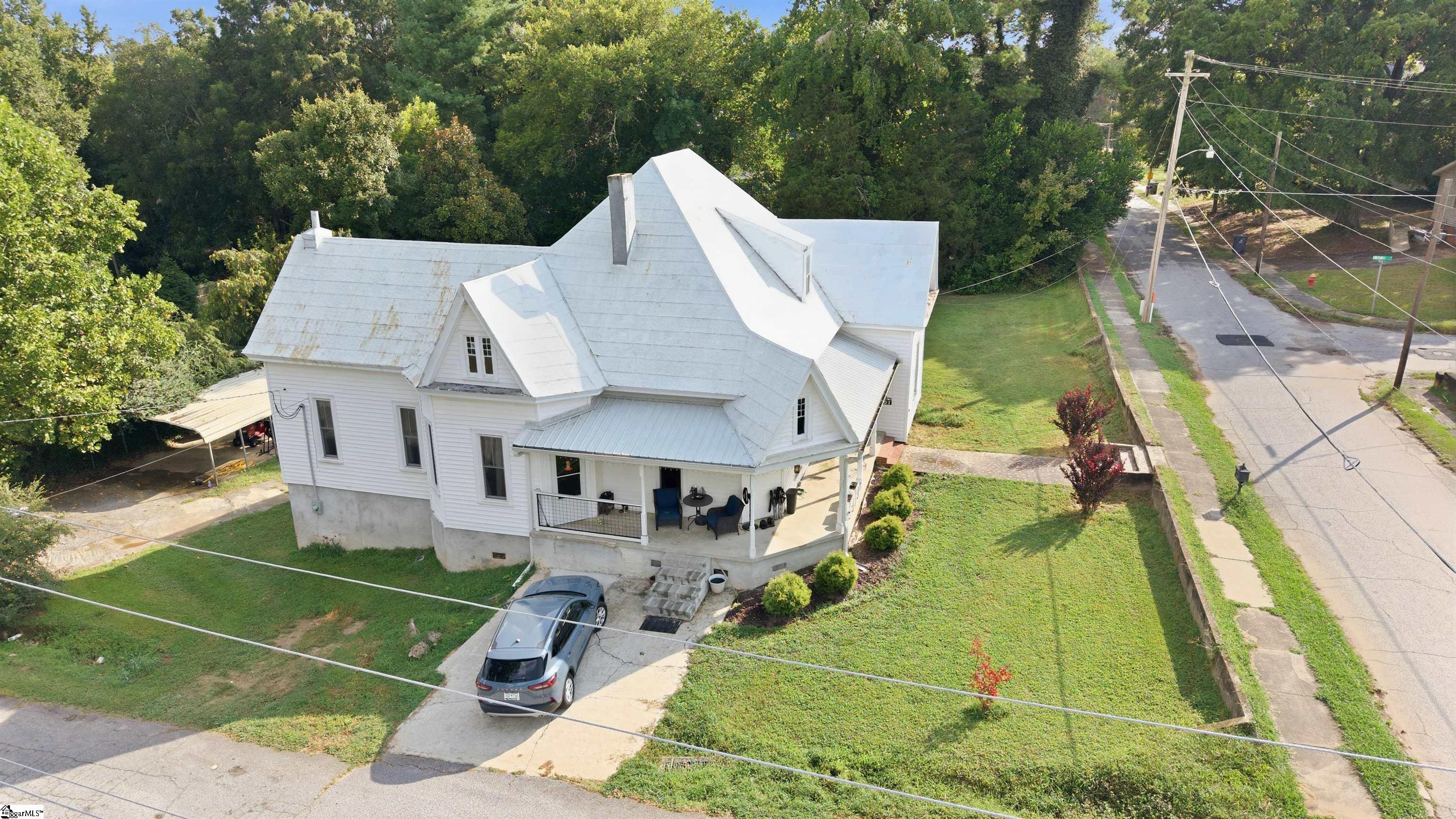 201 Wardlaw Street Property Photo 35