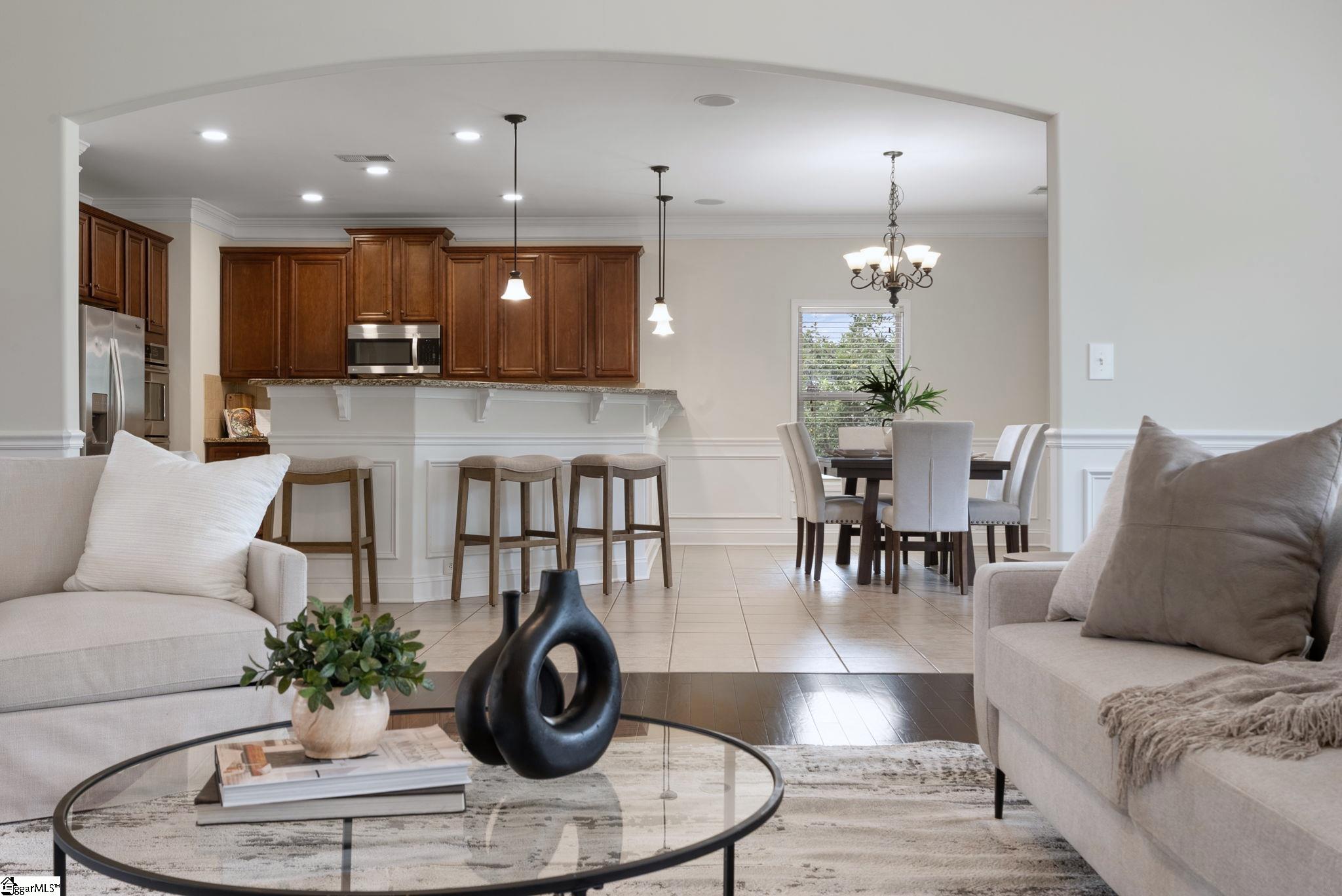 5 Tea Olive Place Property Photo 6