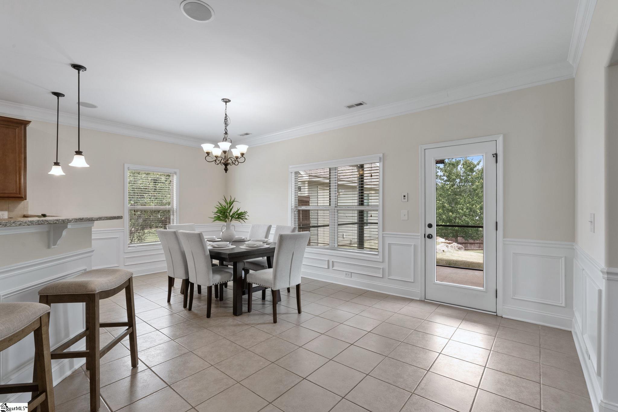 5 Tea Olive Place Property Photo 7