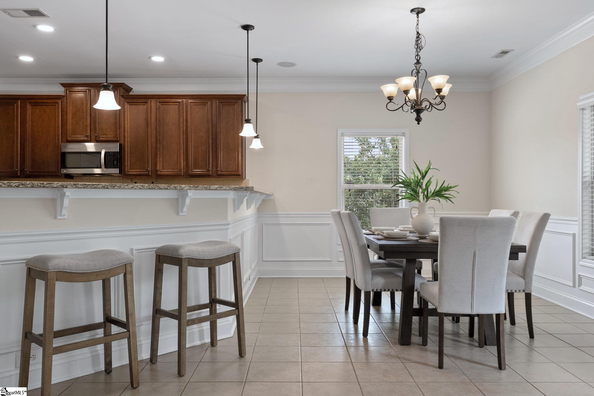 5 Tea Olive Place Property Photo 8