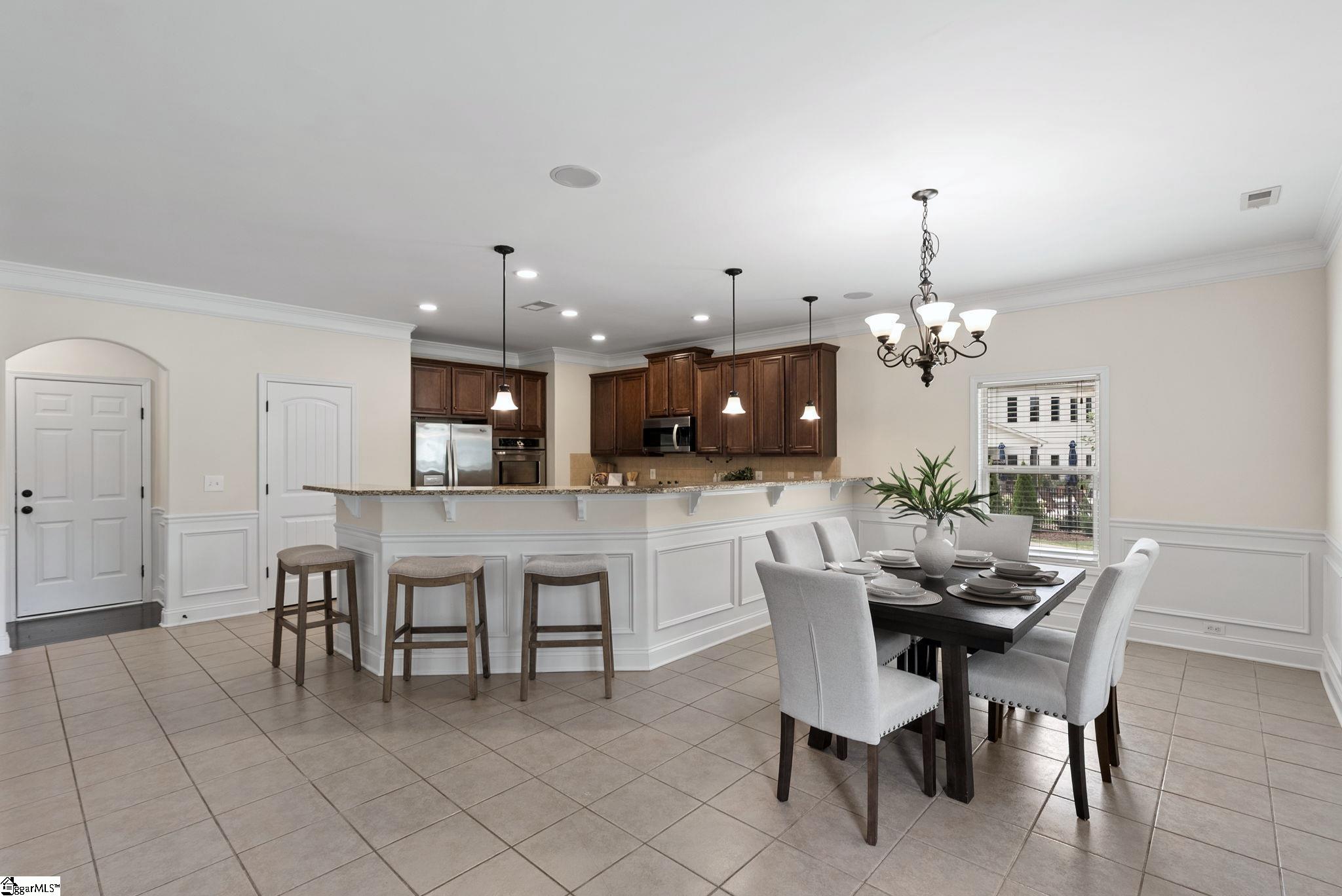 5 Tea Olive Place Property Photo 9
