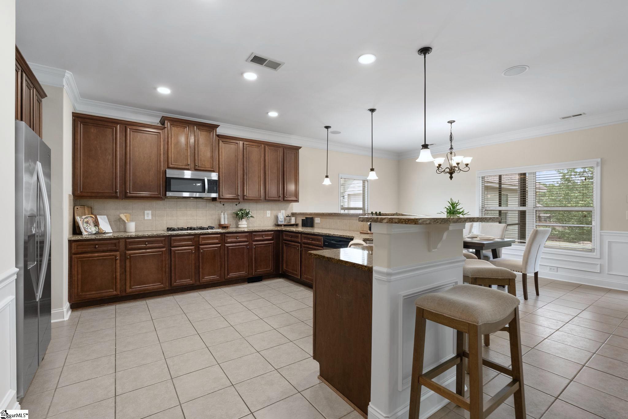 5 Tea Olive Place Property Photo 10