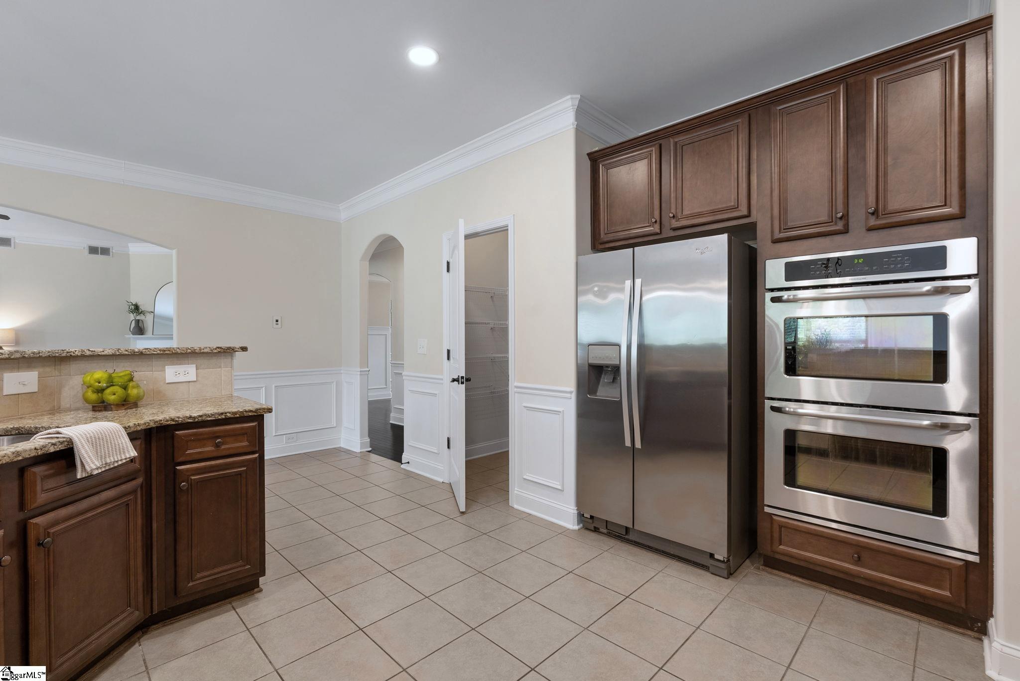 5 Tea Olive Place Property Photo 12
