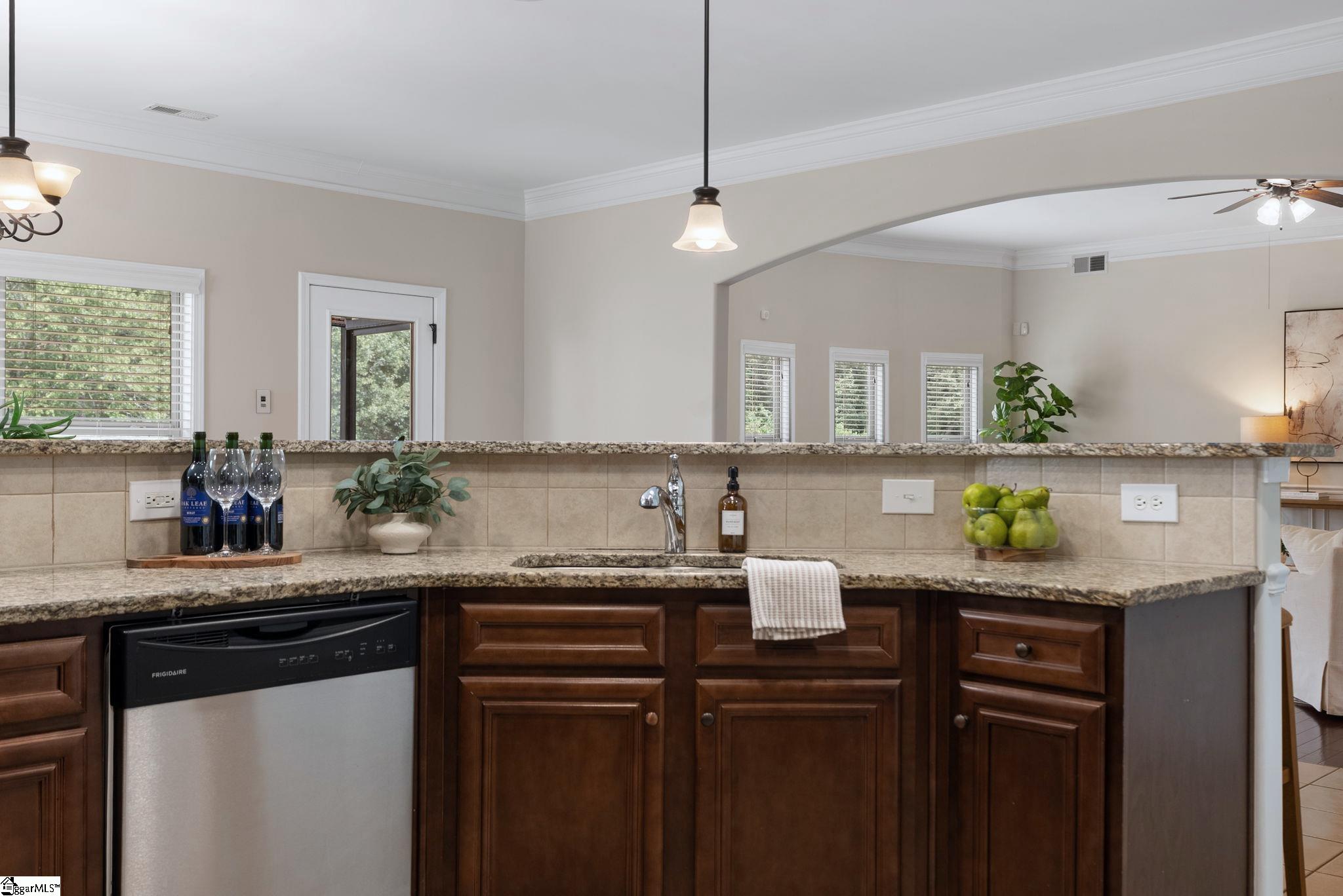 5 Tea Olive Place Property Photo 13