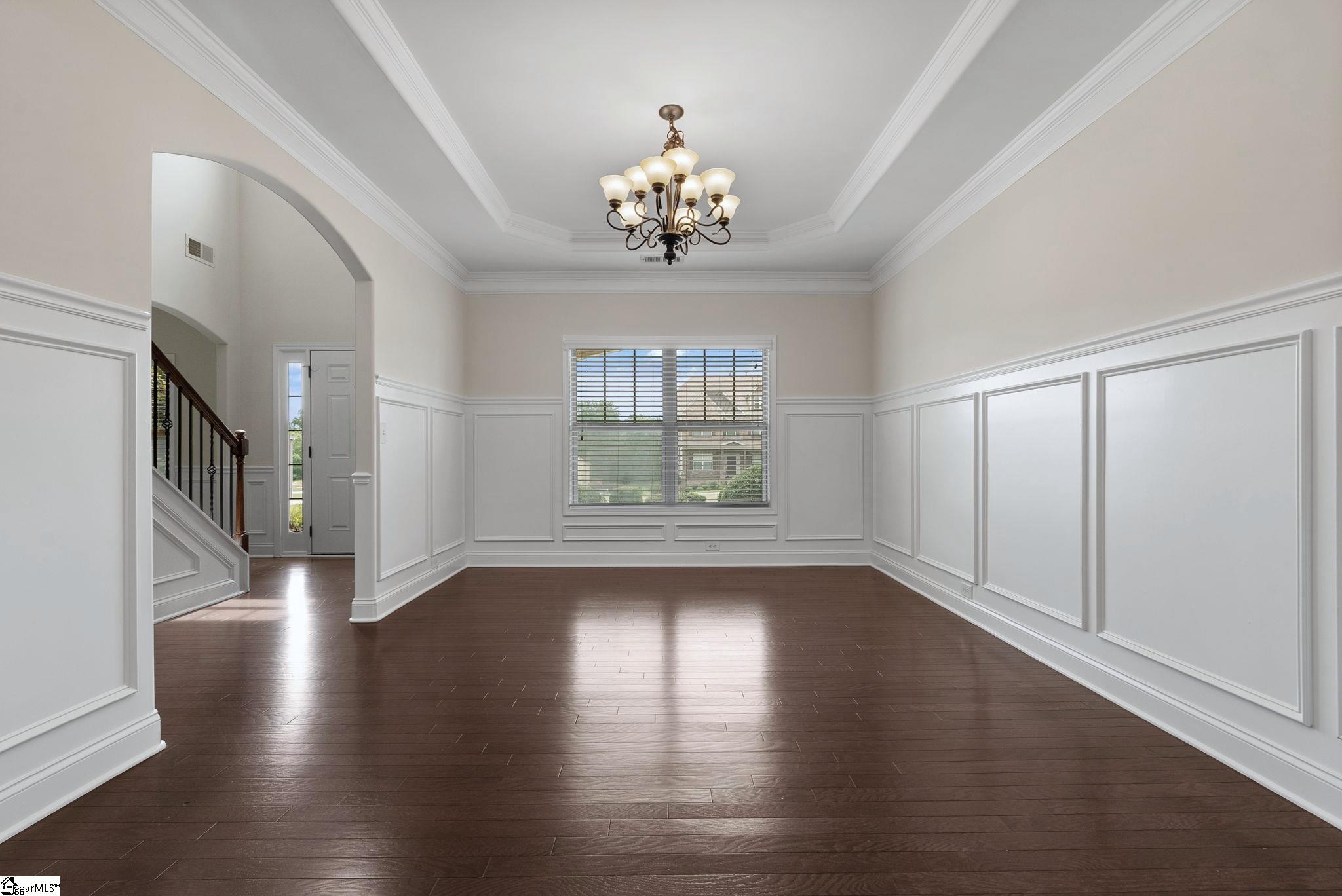 5 Tea Olive Place Property Photo 14