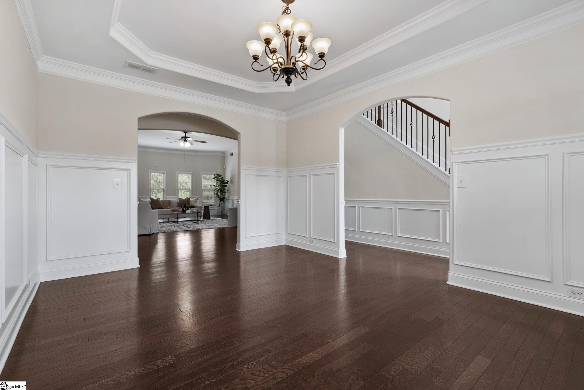 5 Tea Olive Place Property Photo 15