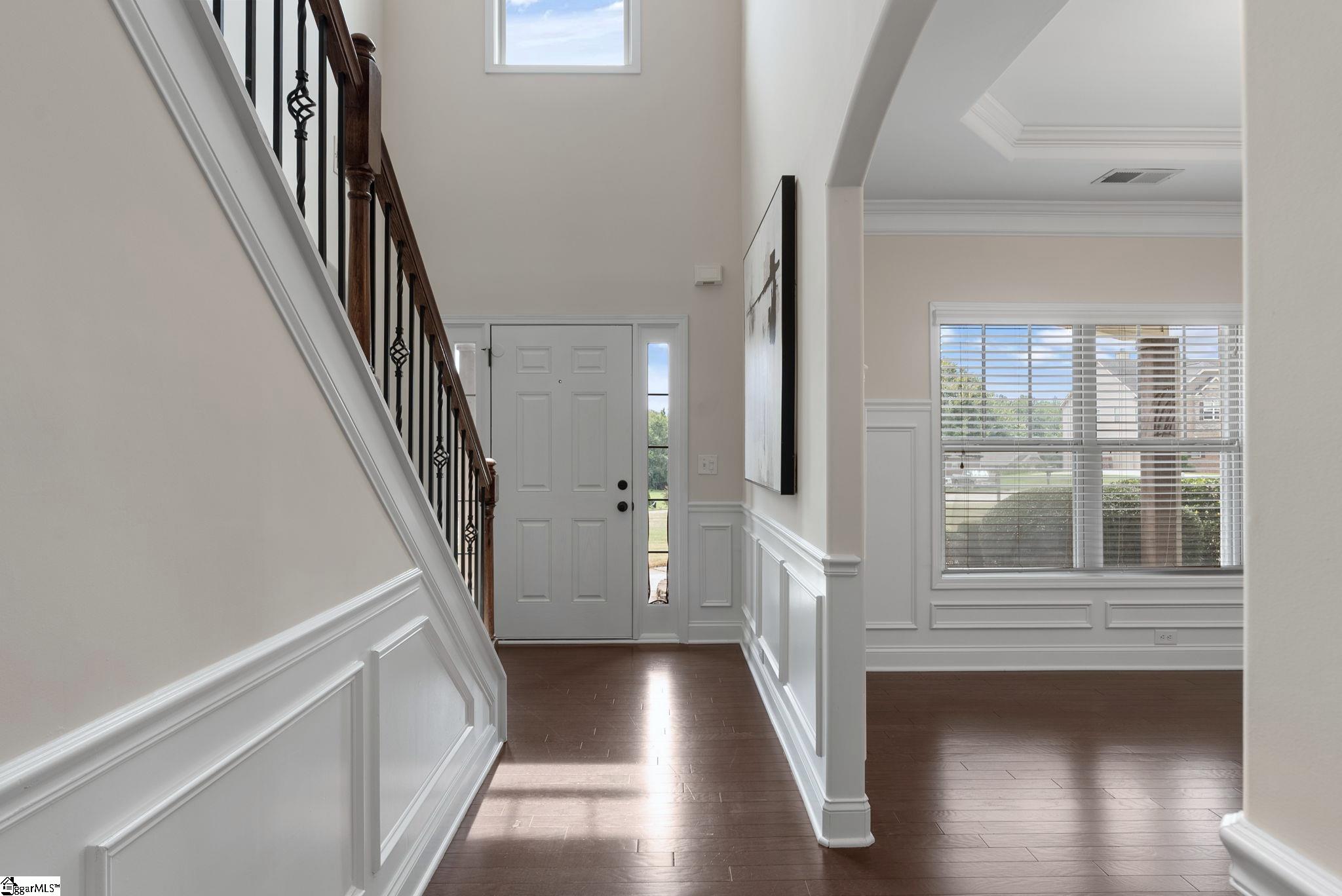 5 Tea Olive Place Property Photo 16