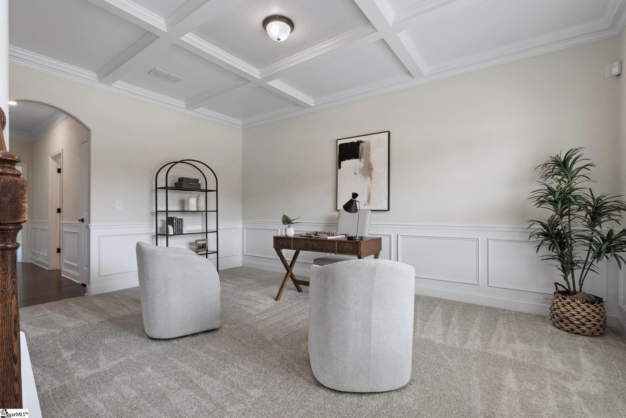 5 Tea Olive Place Property Photo 18