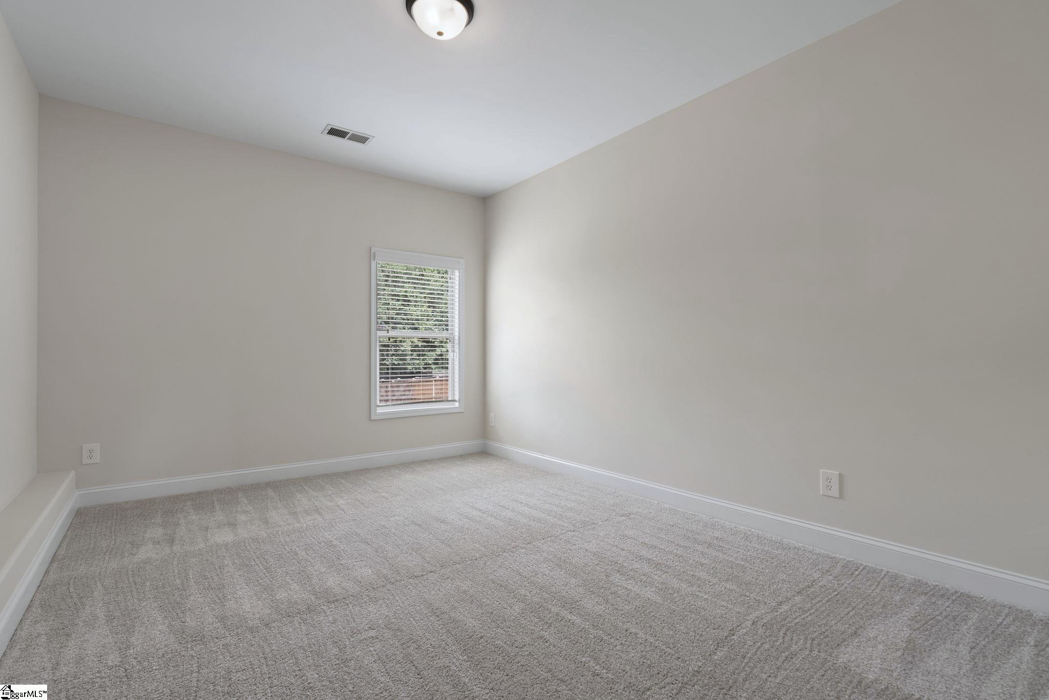 5 Tea Olive Place Property Photo 20