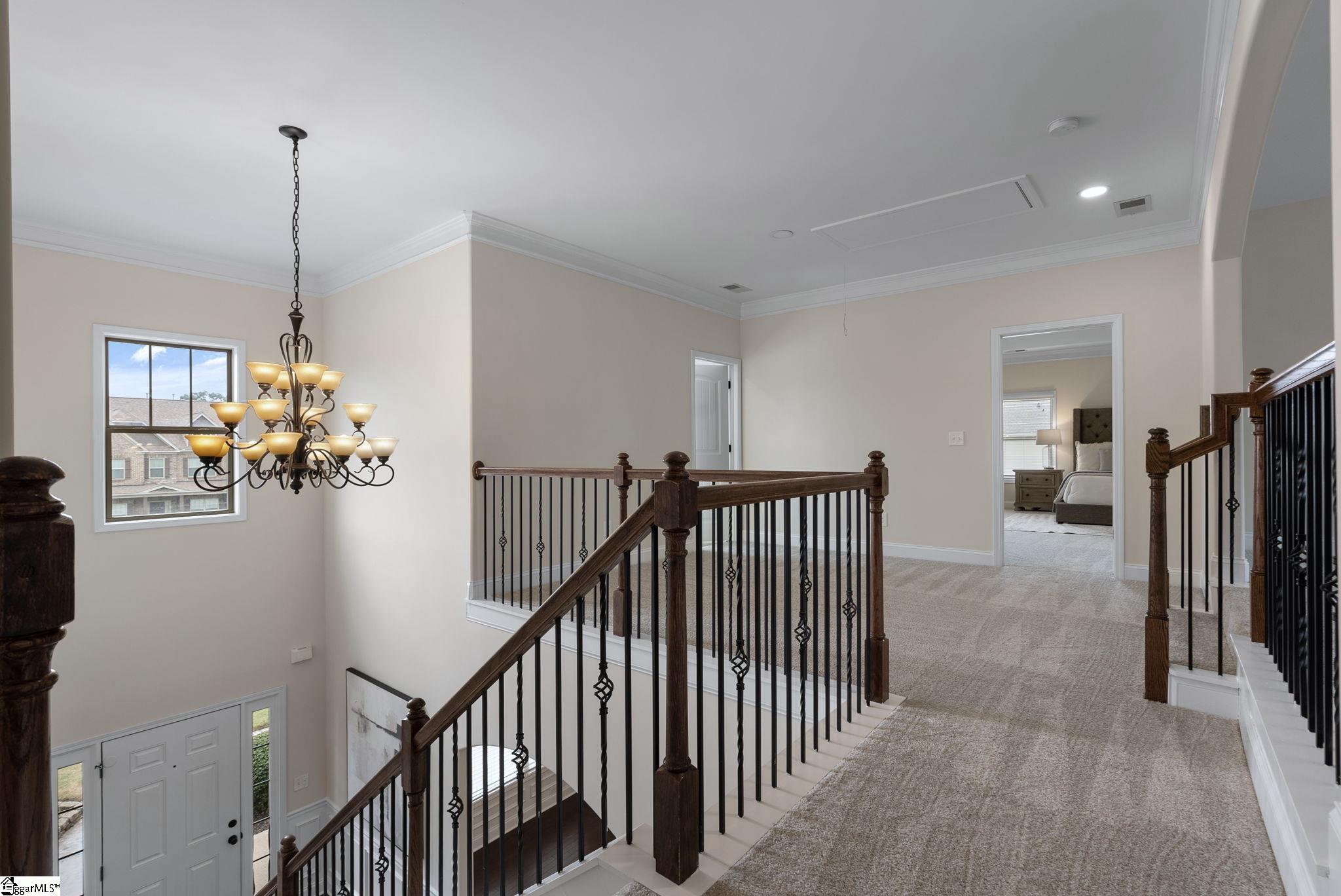 5 Tea Olive Place Property Photo 22