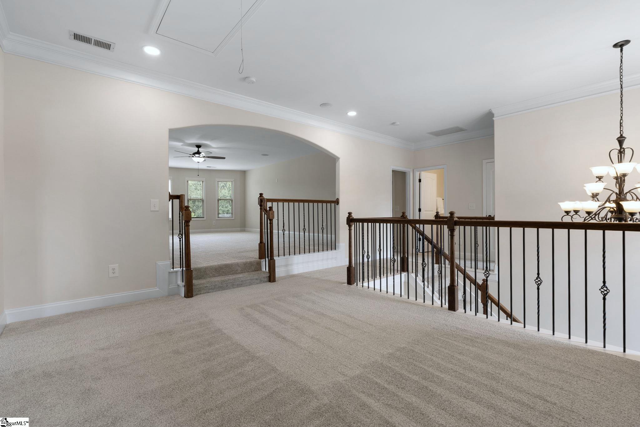 5 Tea Olive Place Property Photo 23
