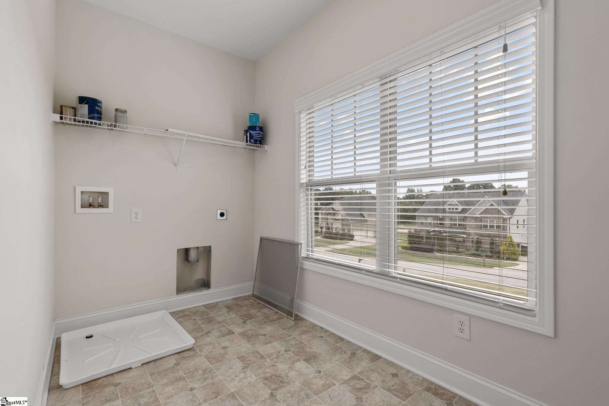 5 Tea Olive Place Property Photo 24