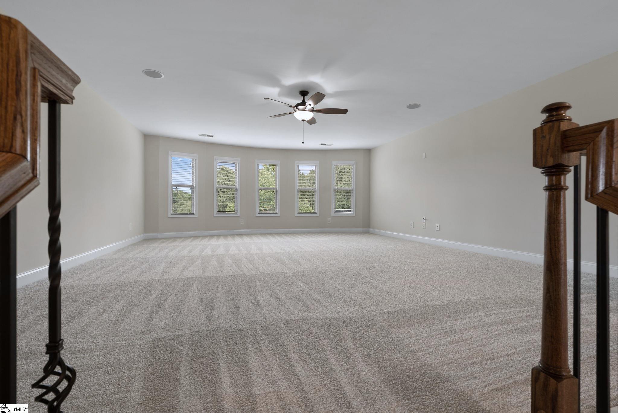 5 Tea Olive Place Property Photo 25