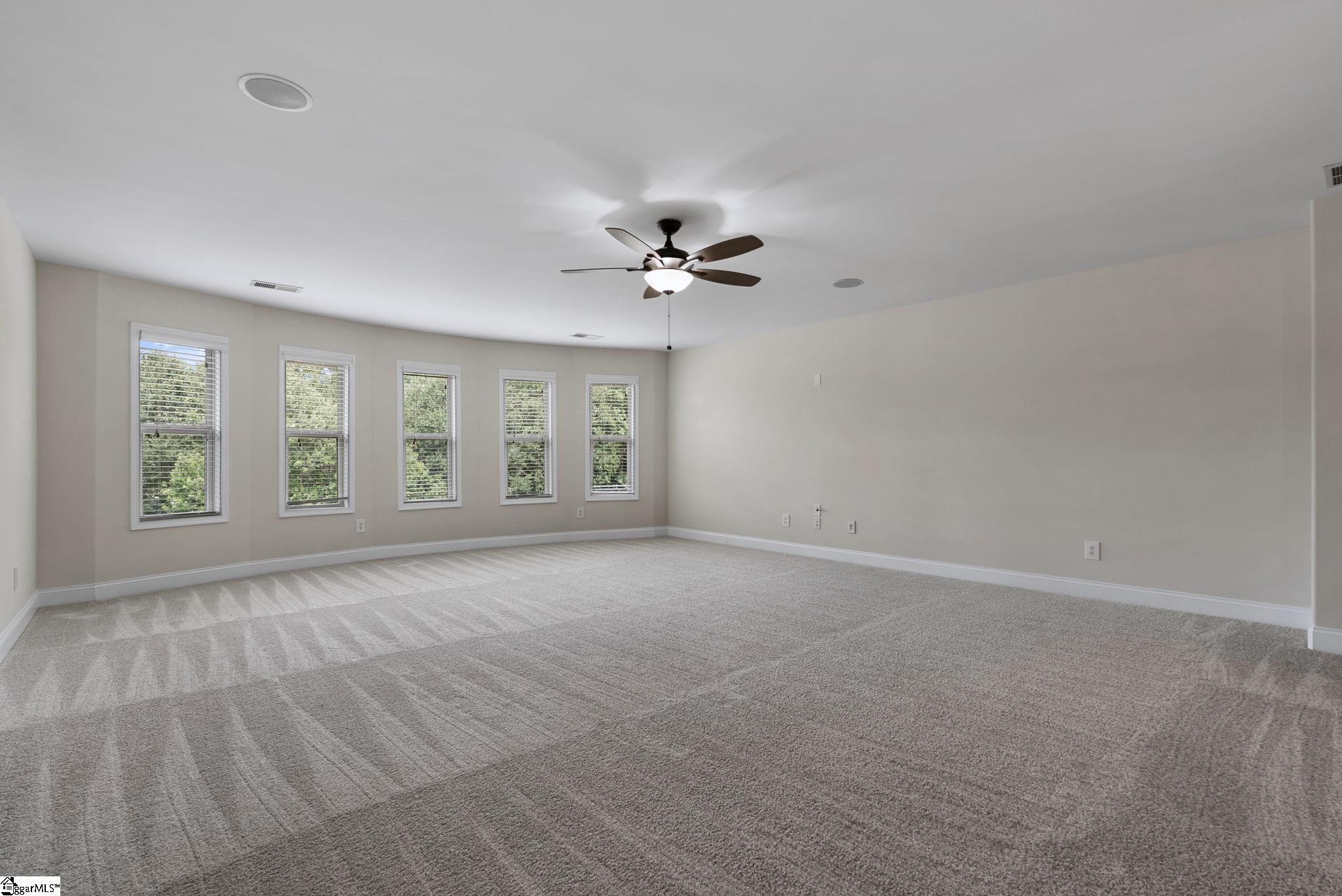 5 Tea Olive Place Property Photo 26