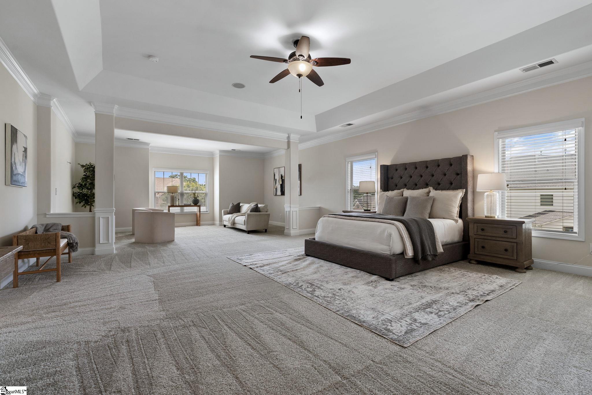 5 Tea Olive Place Property Photo 27