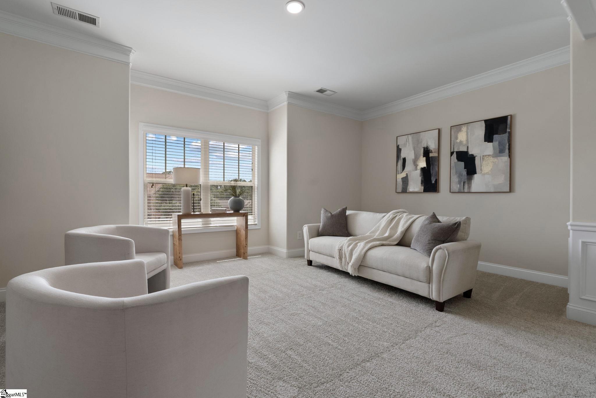 5 Tea Olive Place Property Photo 29