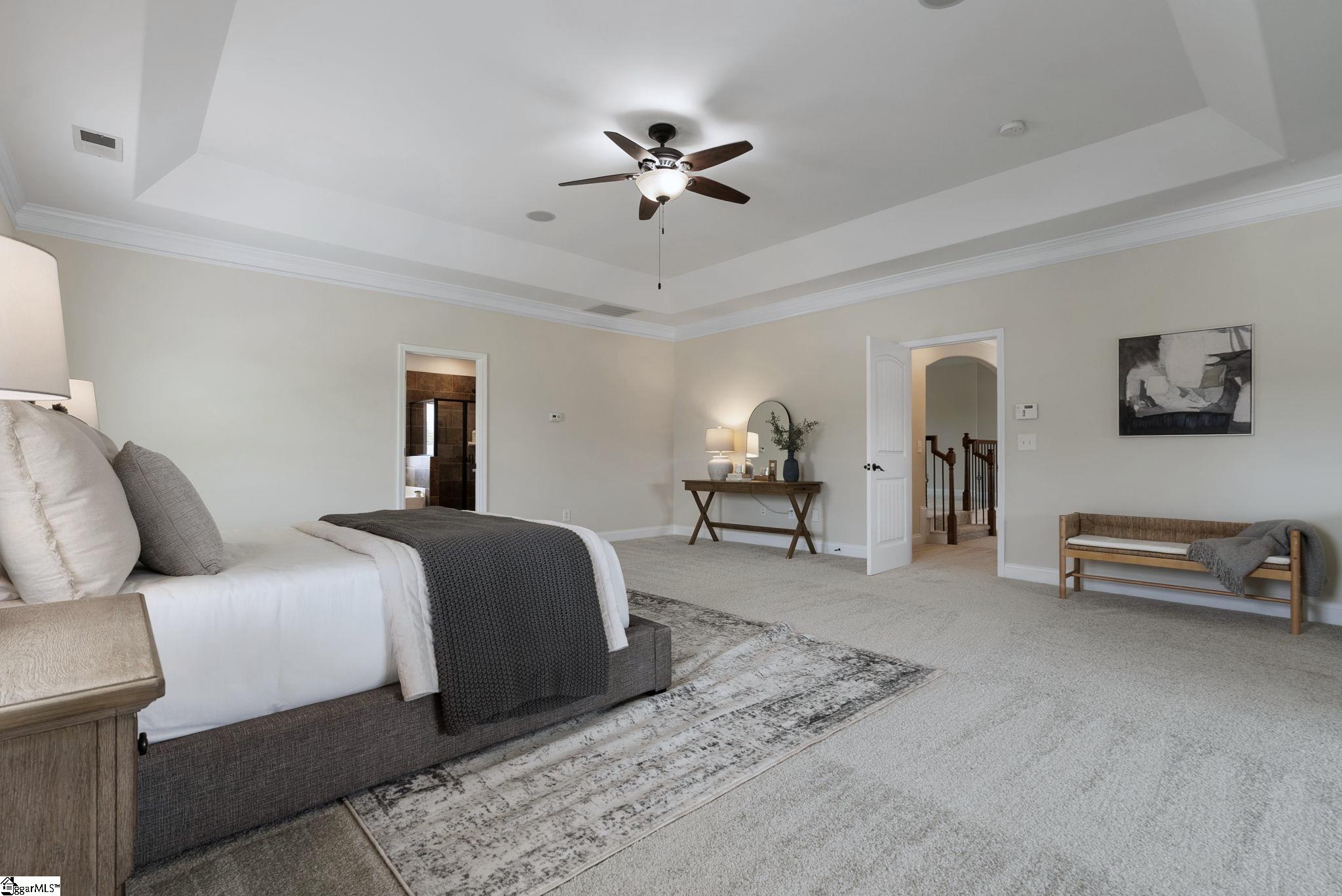 5 Tea Olive Place Property Photo 30