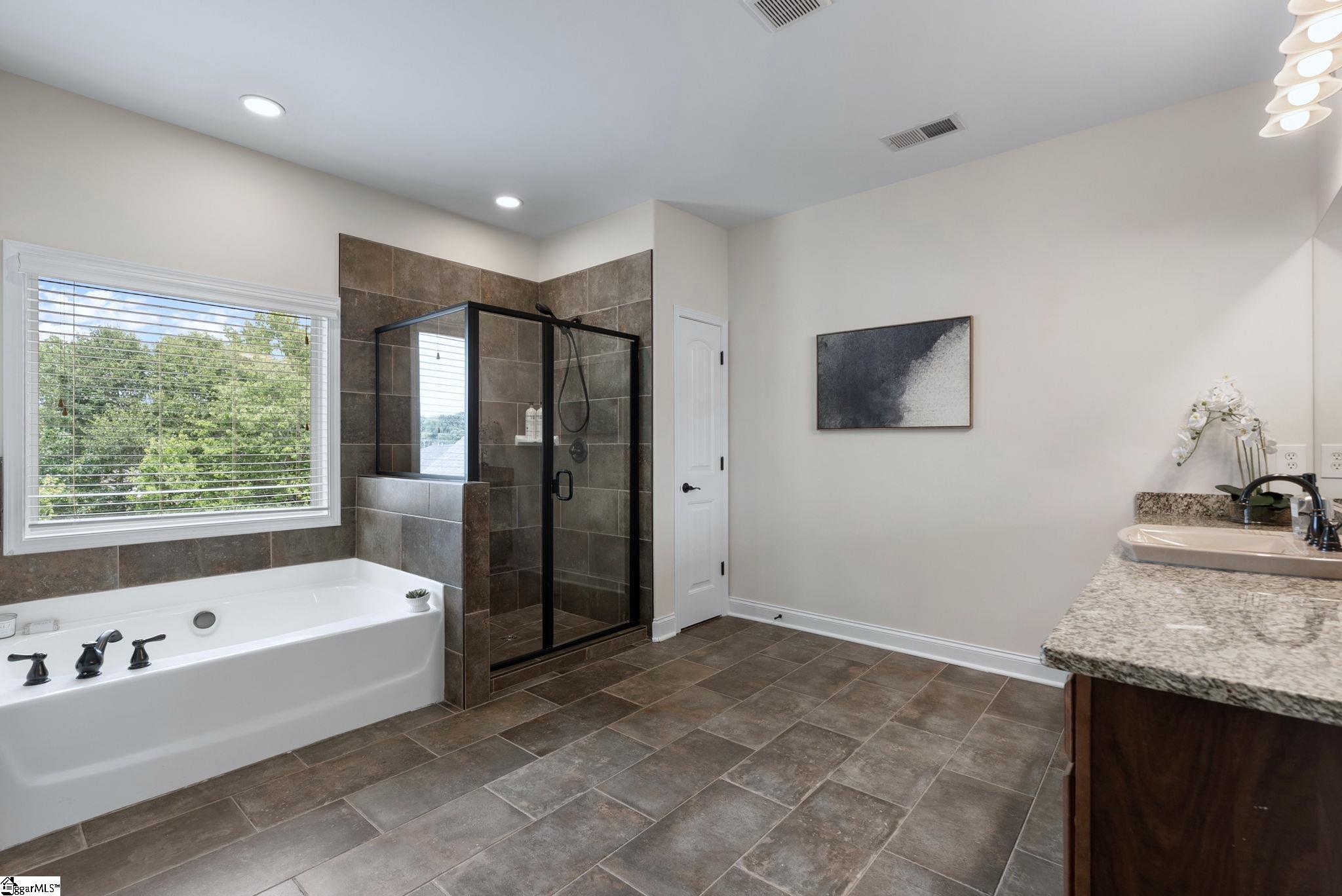 5 Tea Olive Place Property Photo 31