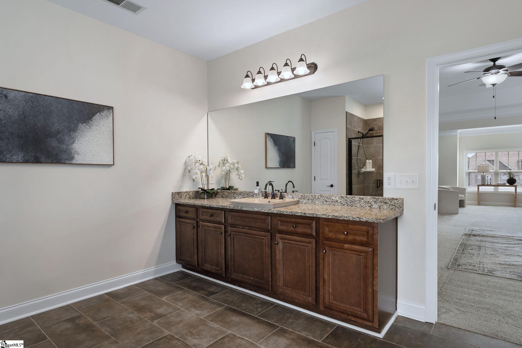 5 Tea Olive Place Property Photo 33