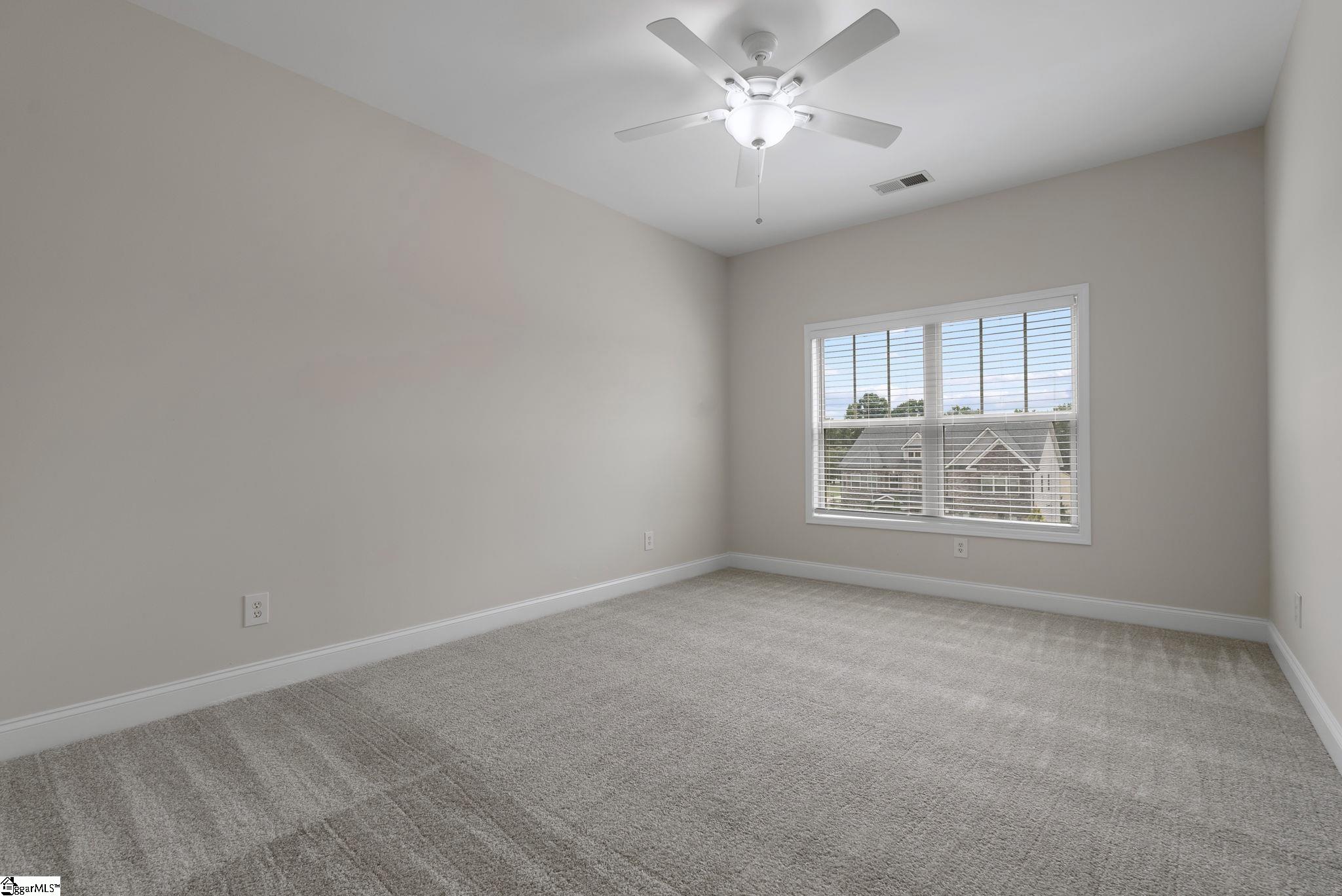 5 Tea Olive Place Property Photo 35