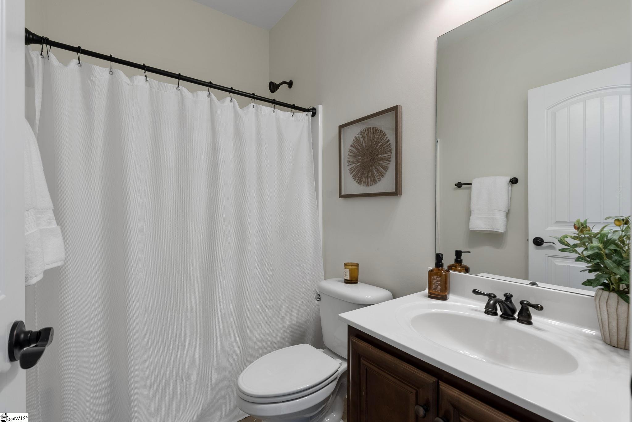 5 Tea Olive Place Property Photo 36
