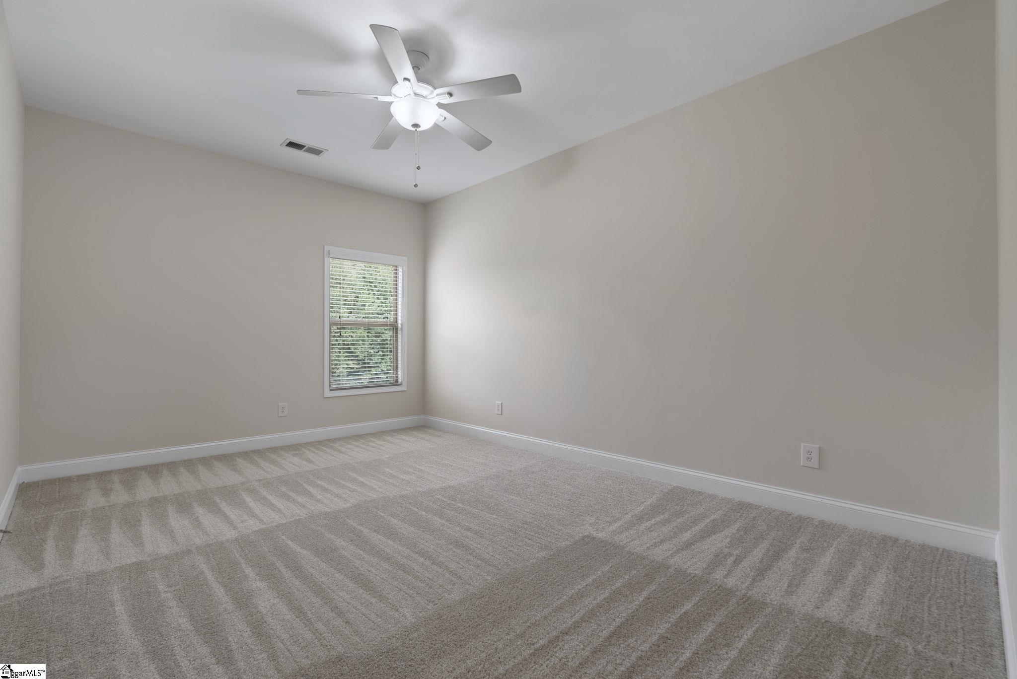 5 Tea Olive Place Property Photo 37