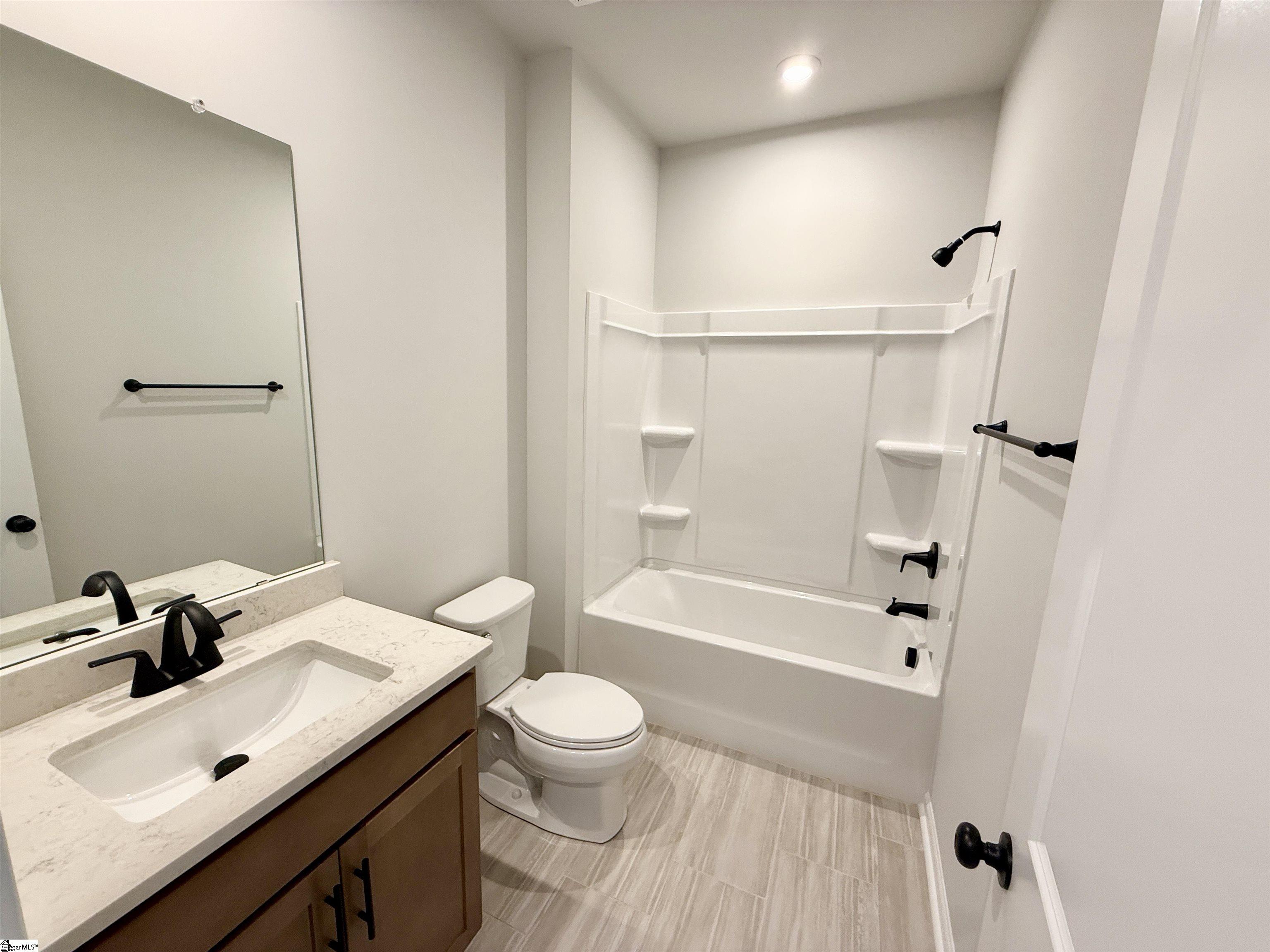 711 Stoughton Drive Property Photo 3