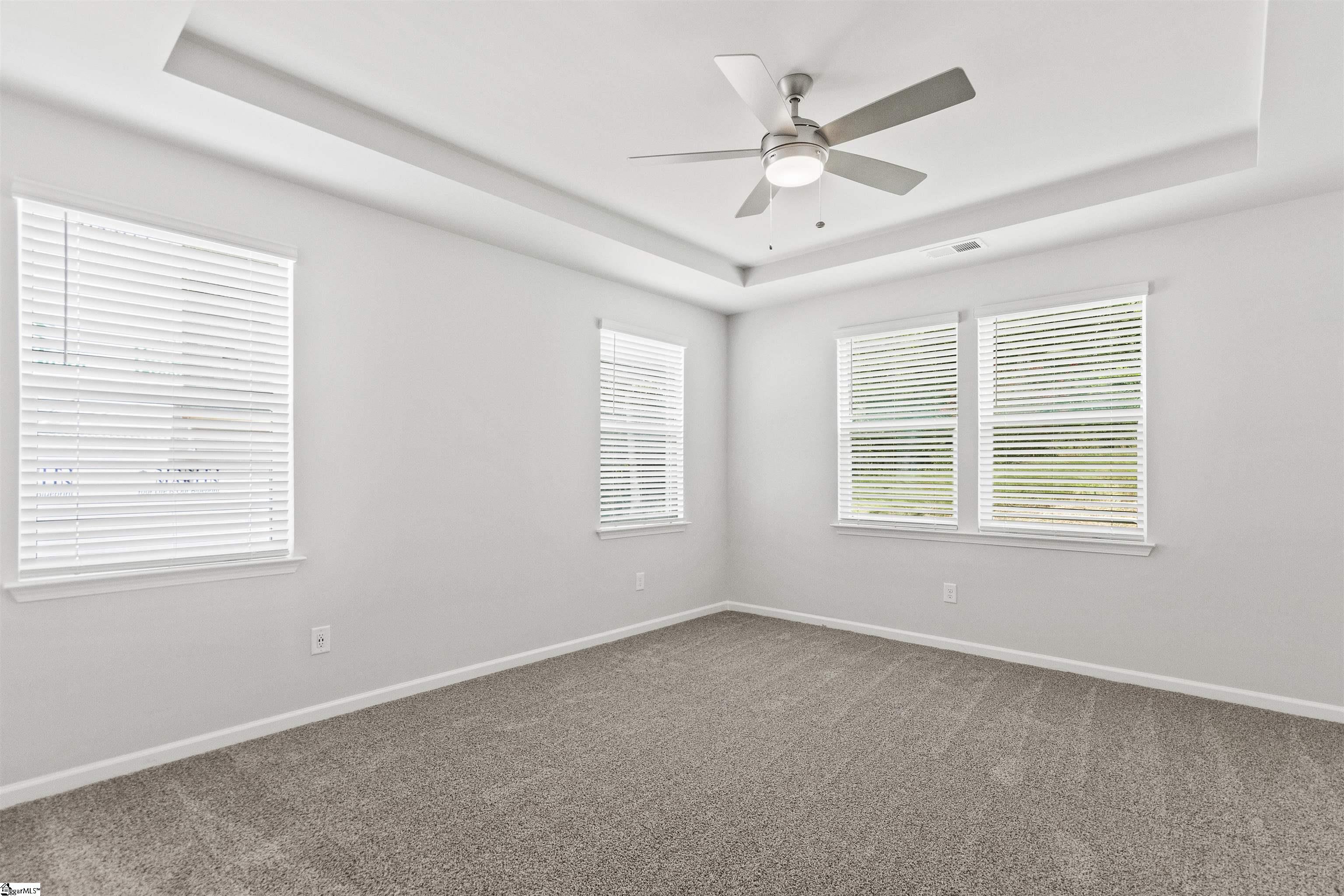 711 Stoughton Drive Property Photo 14