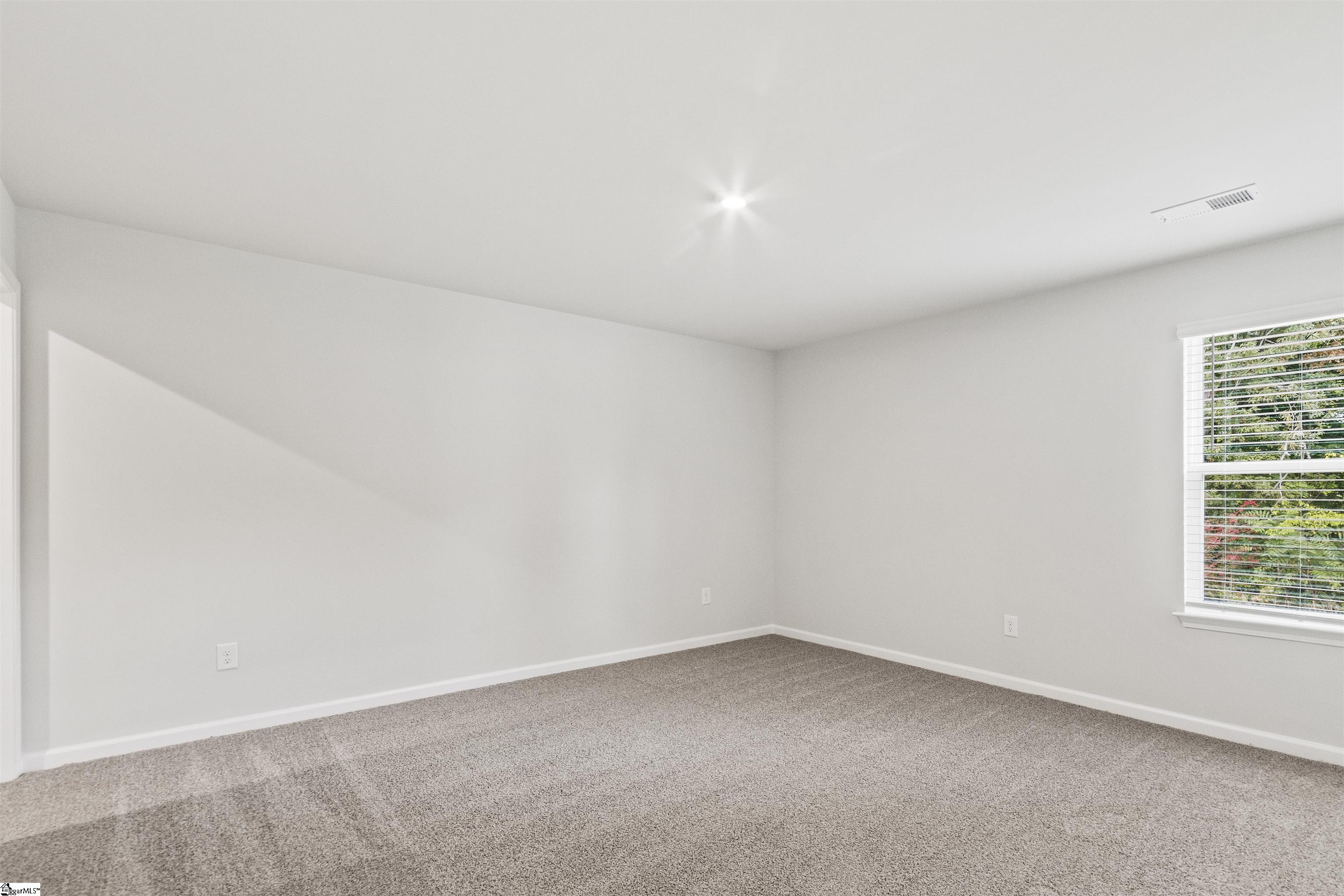 711 Stoughton Drive Property Photo 18