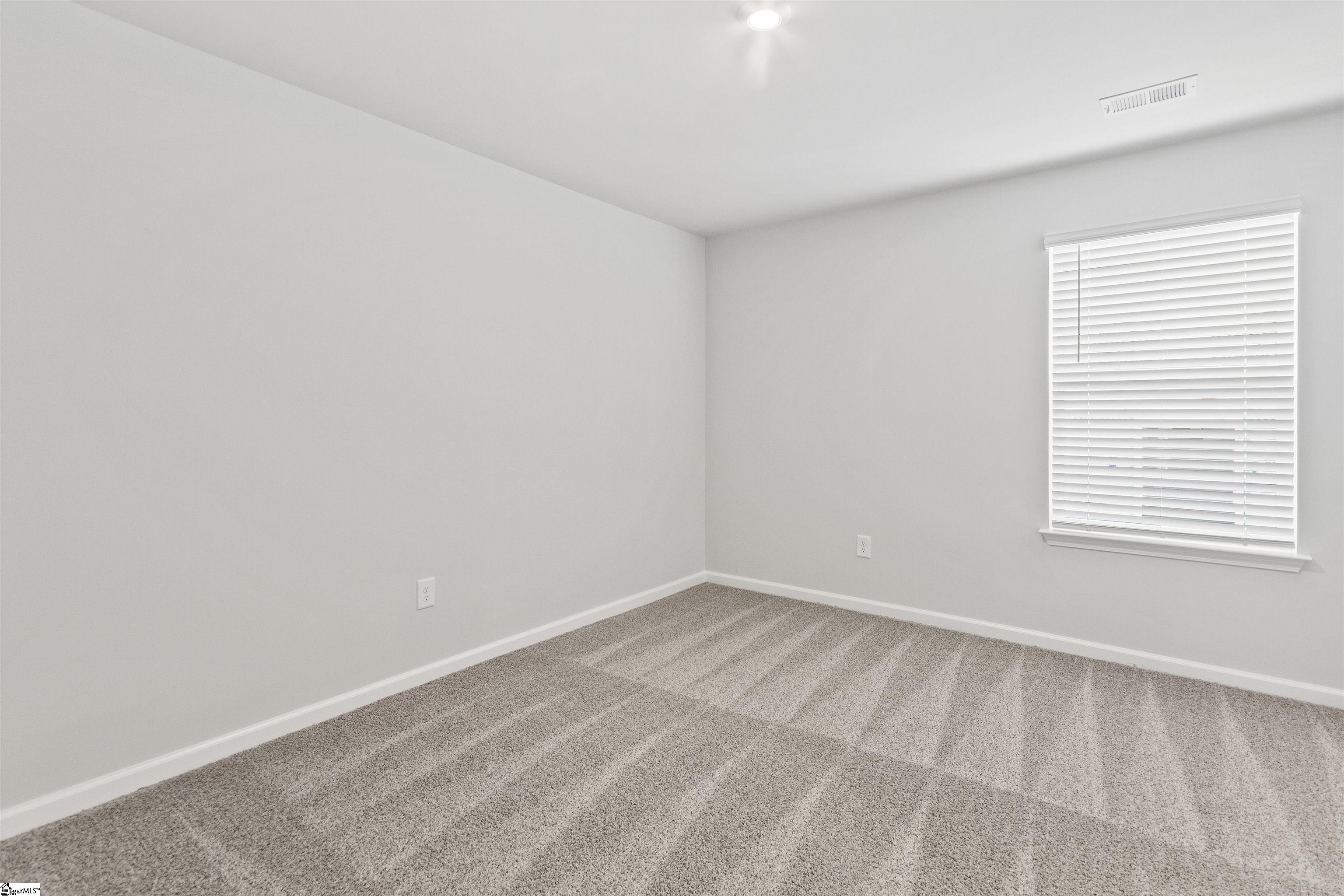 711 Stoughton Drive Property Photo 19