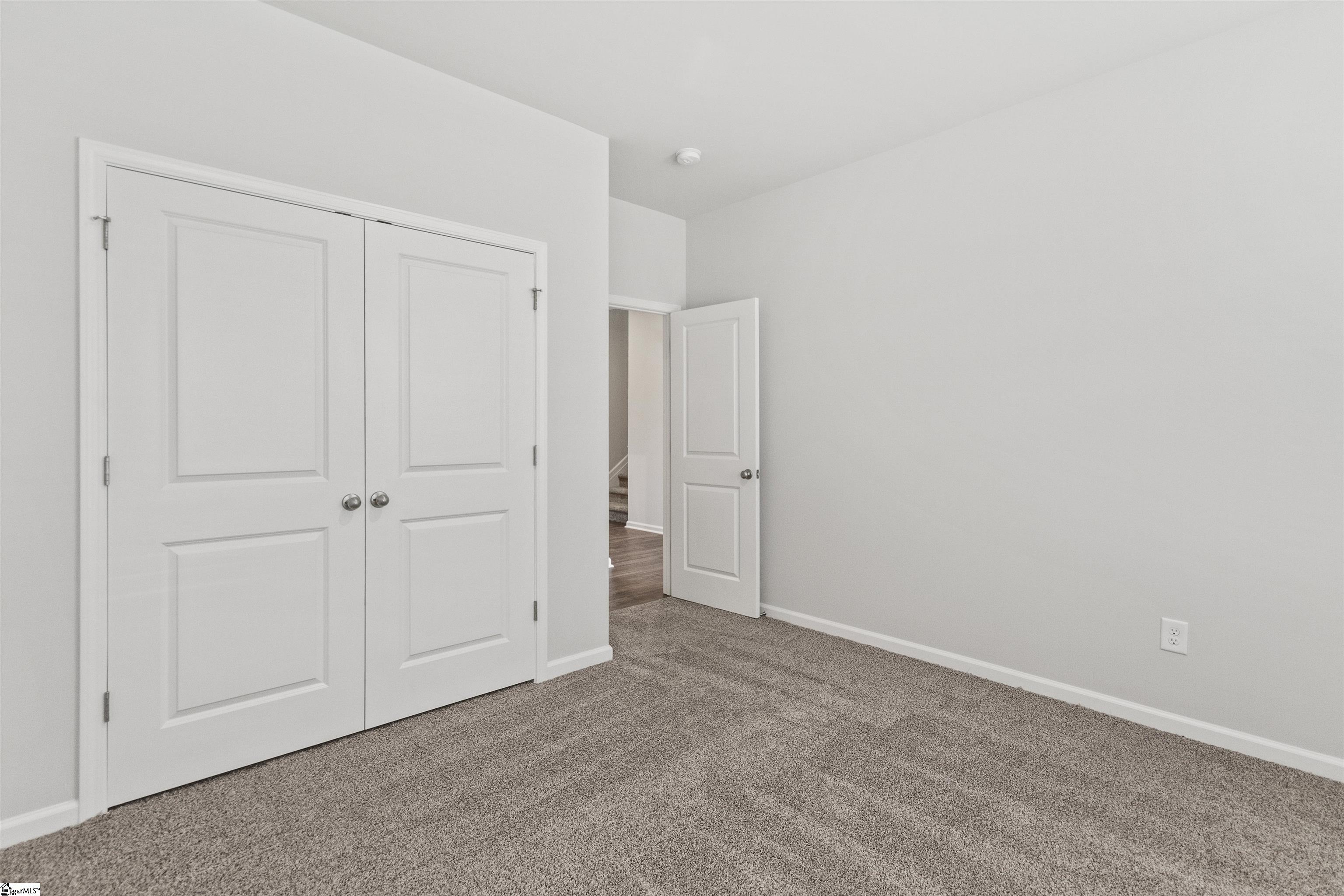 711 Stoughton Drive Property Photo 22