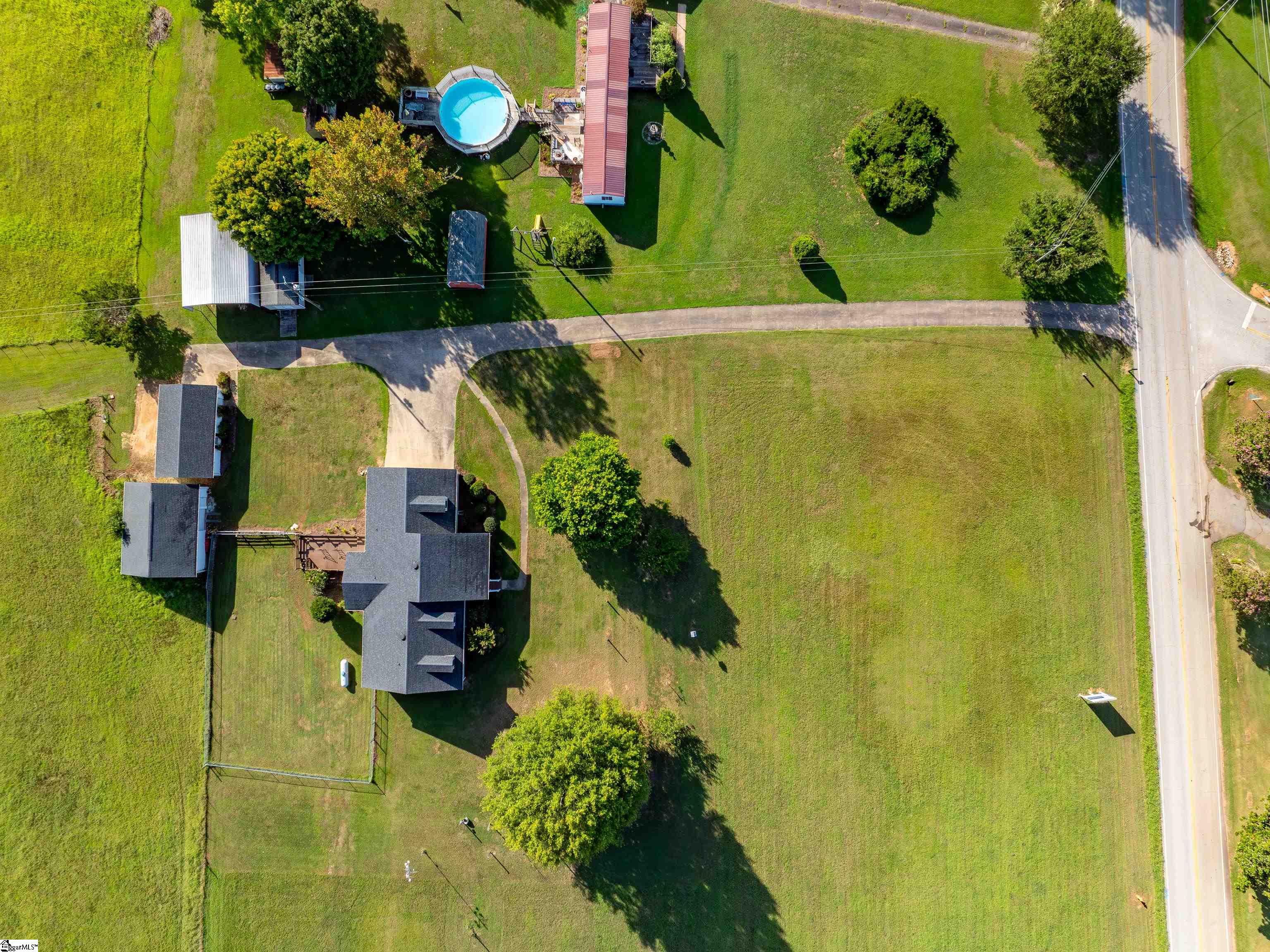 1955 E Georgia Road Property Photo 6