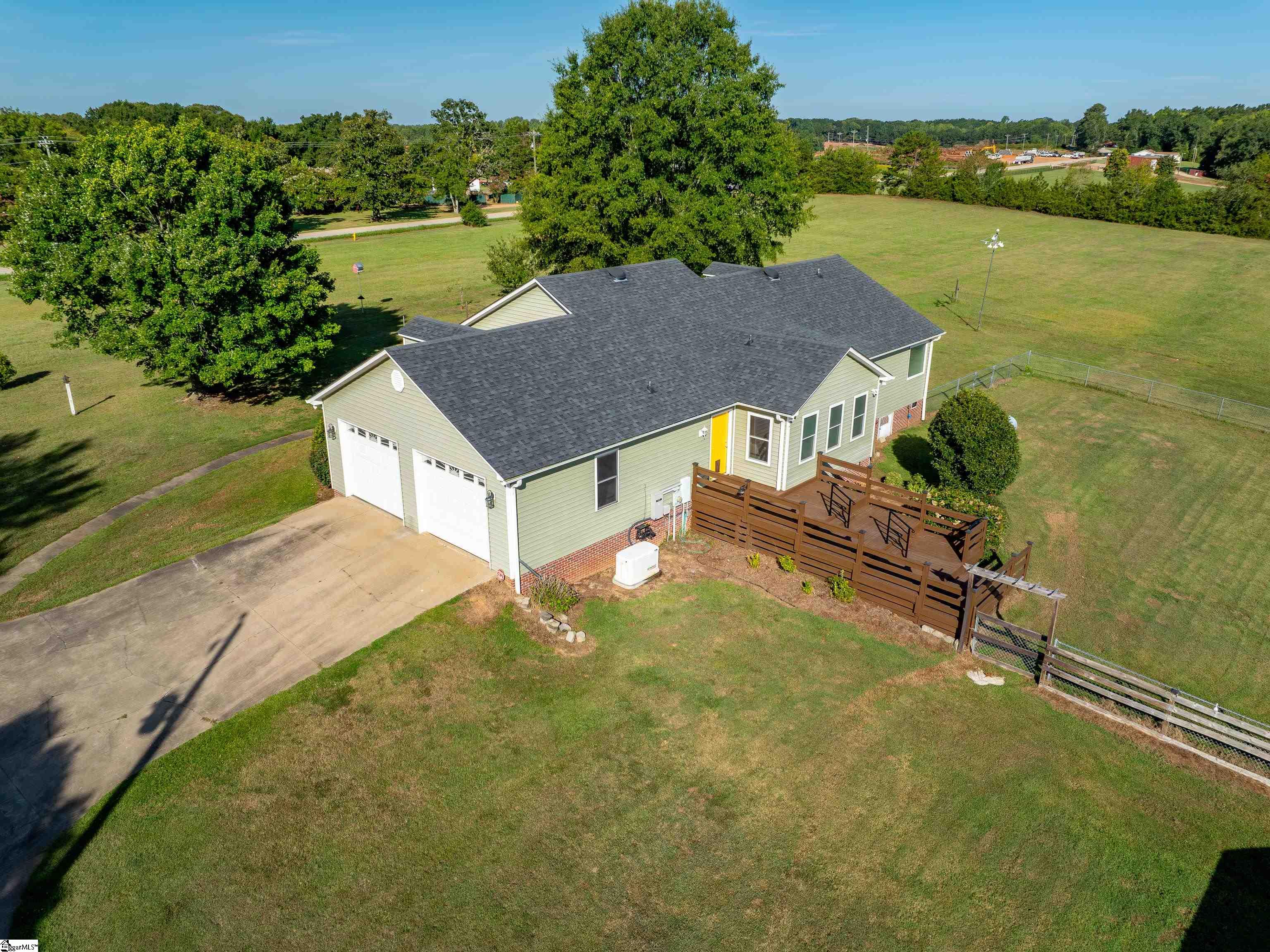 1955 E Georgia Road Property Photo 10